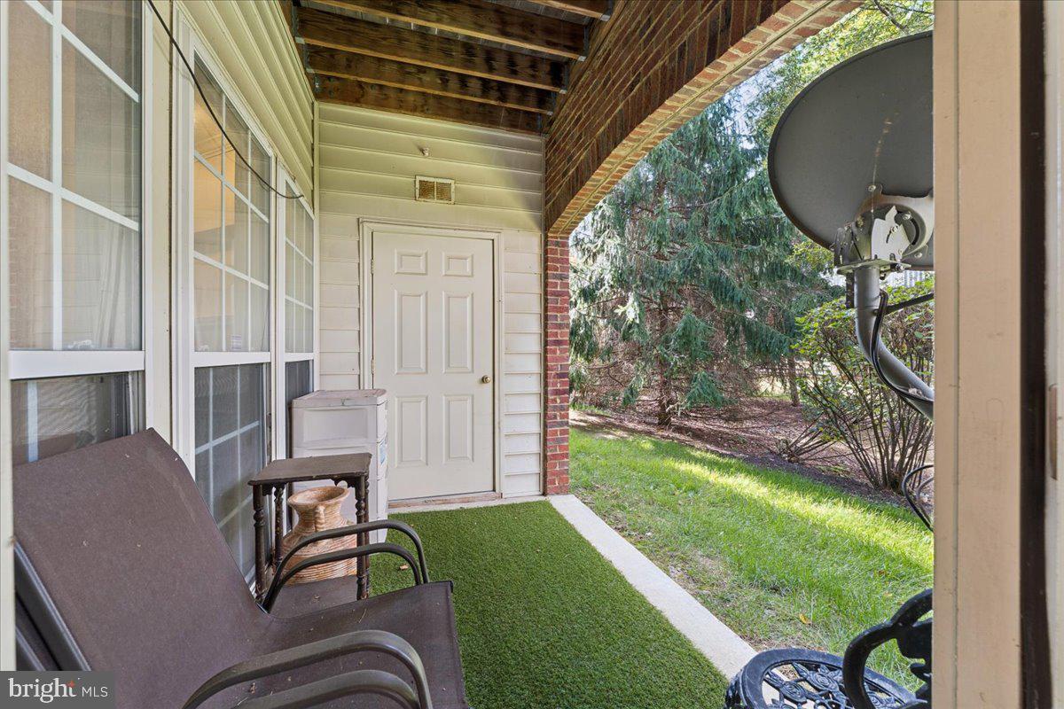 THE VISTAS AT REGENT PAR - Residential