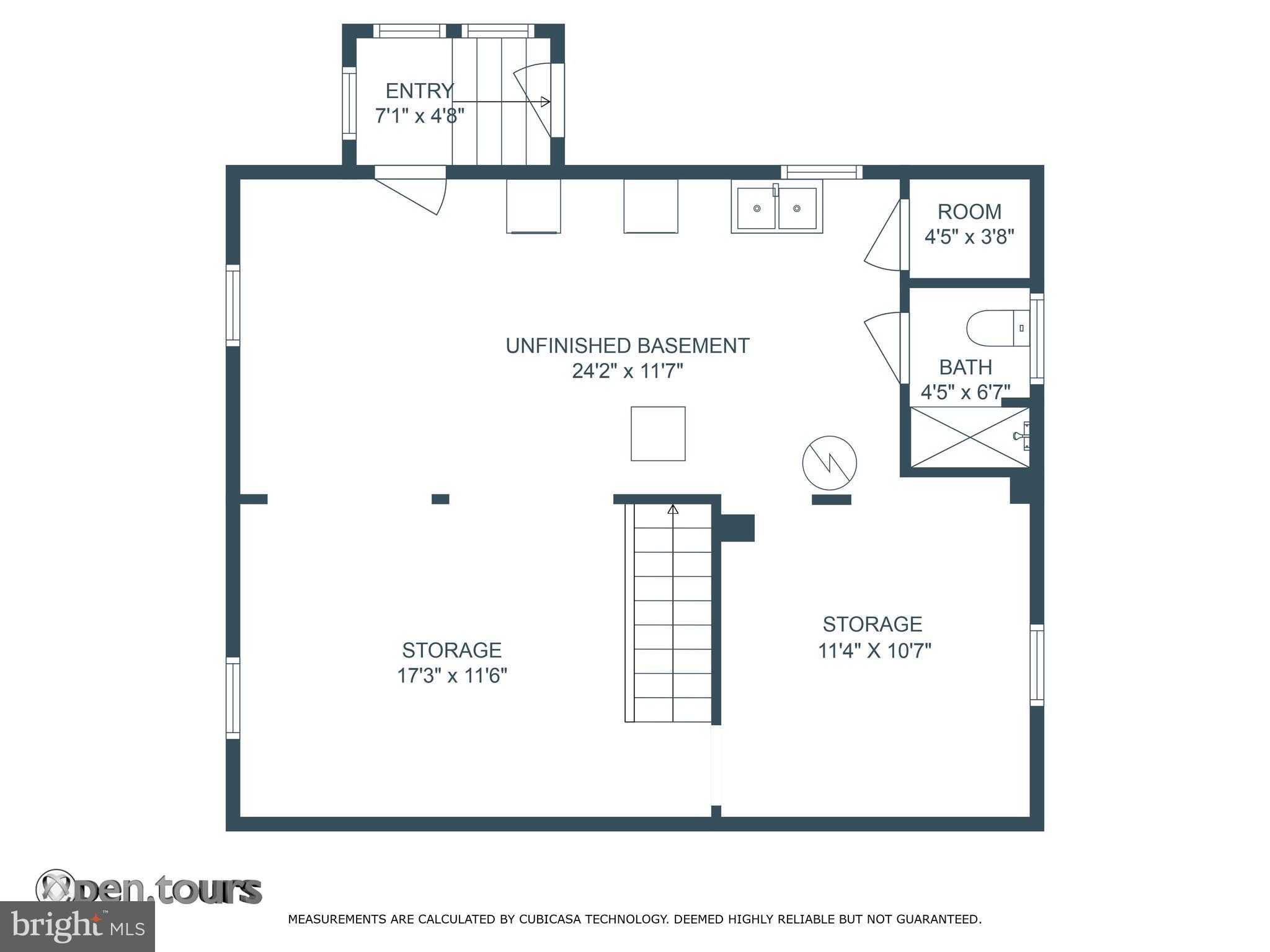 CEDAR CREST - Residential