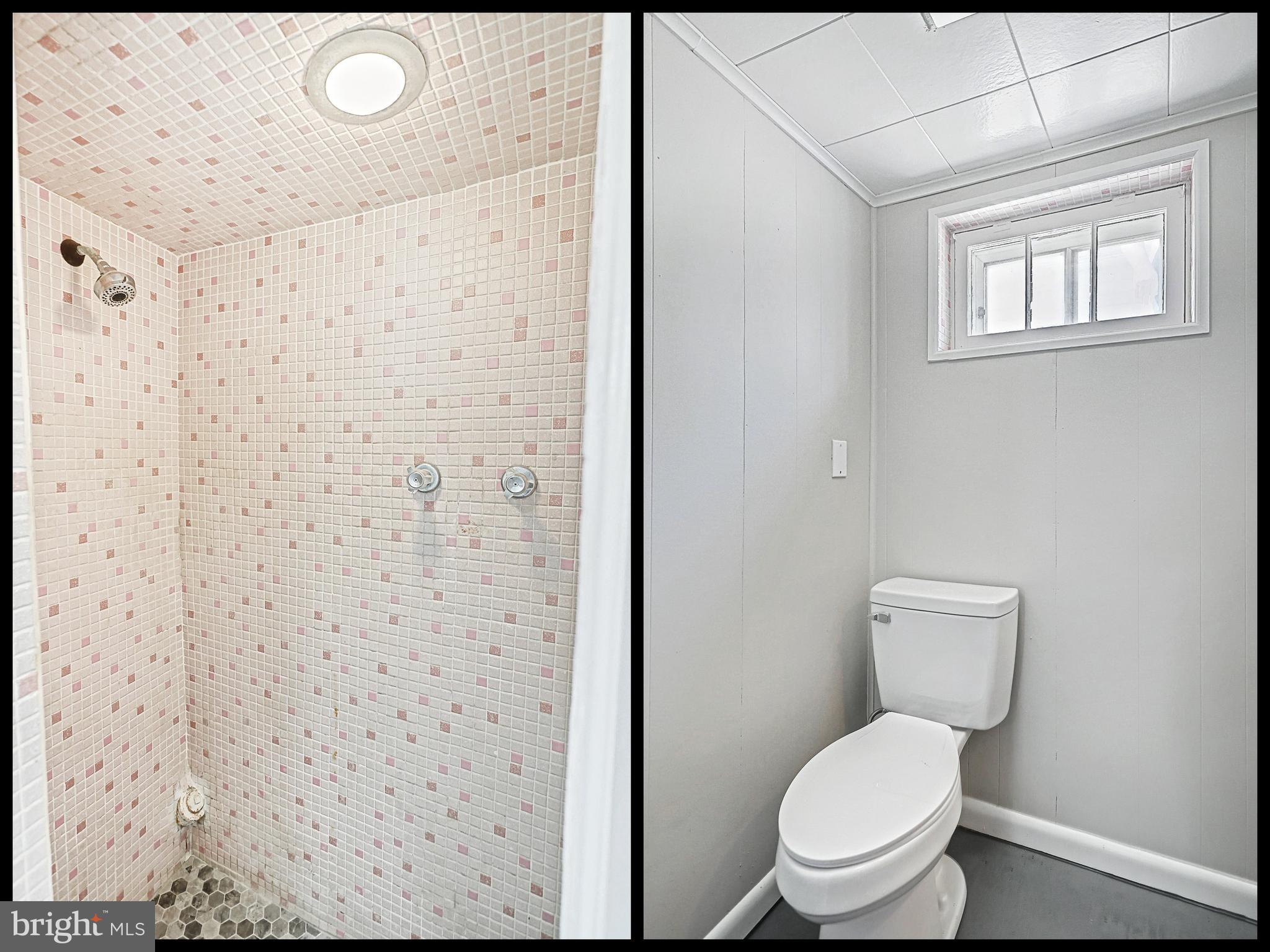 CEDAR CREST - Residential