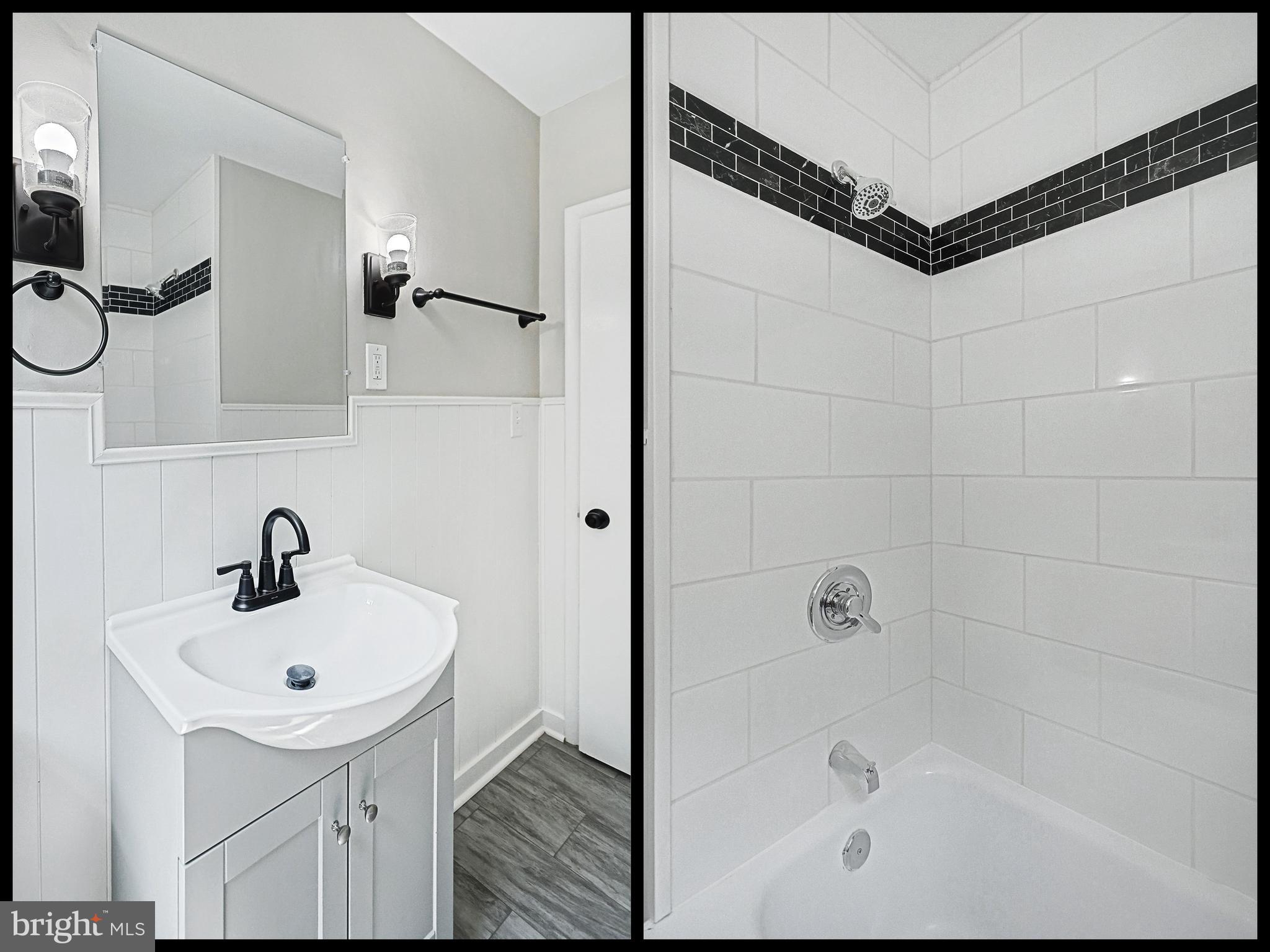 CEDAR CREST - Residential