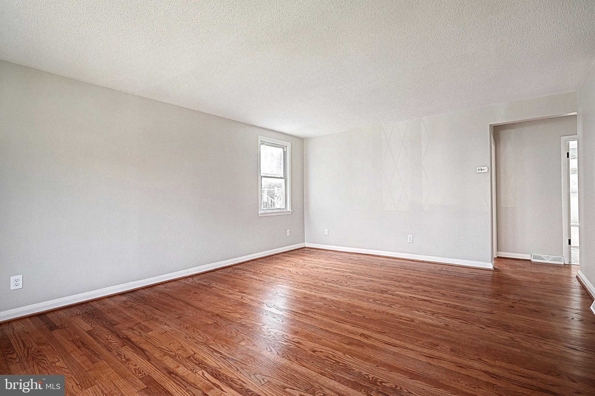 CEDAR CREST - Residential