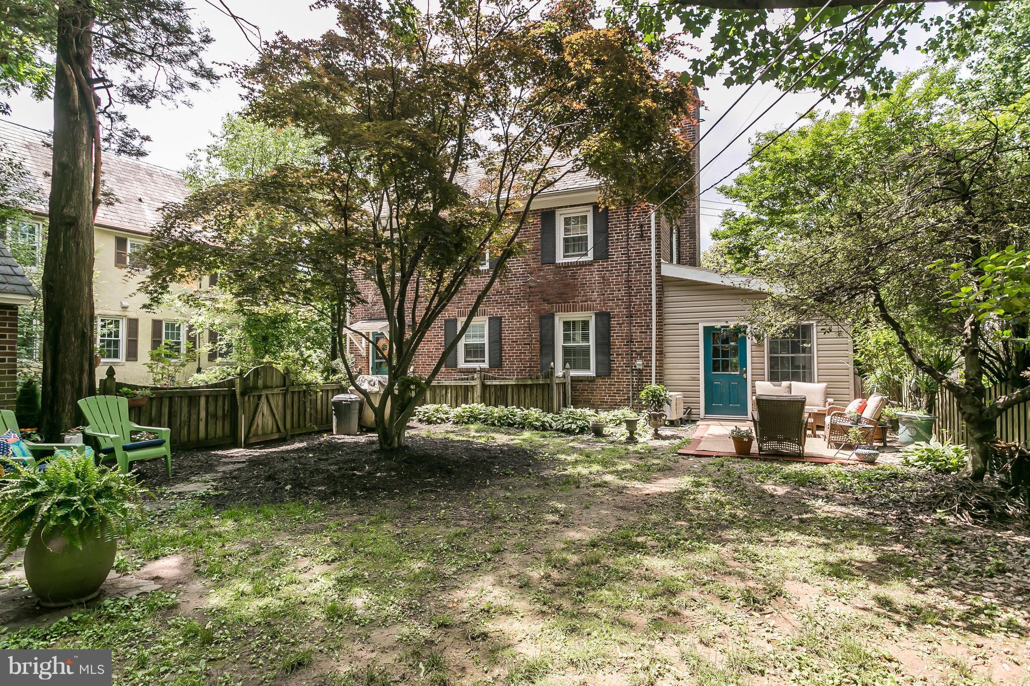 PINEHURST - Residential