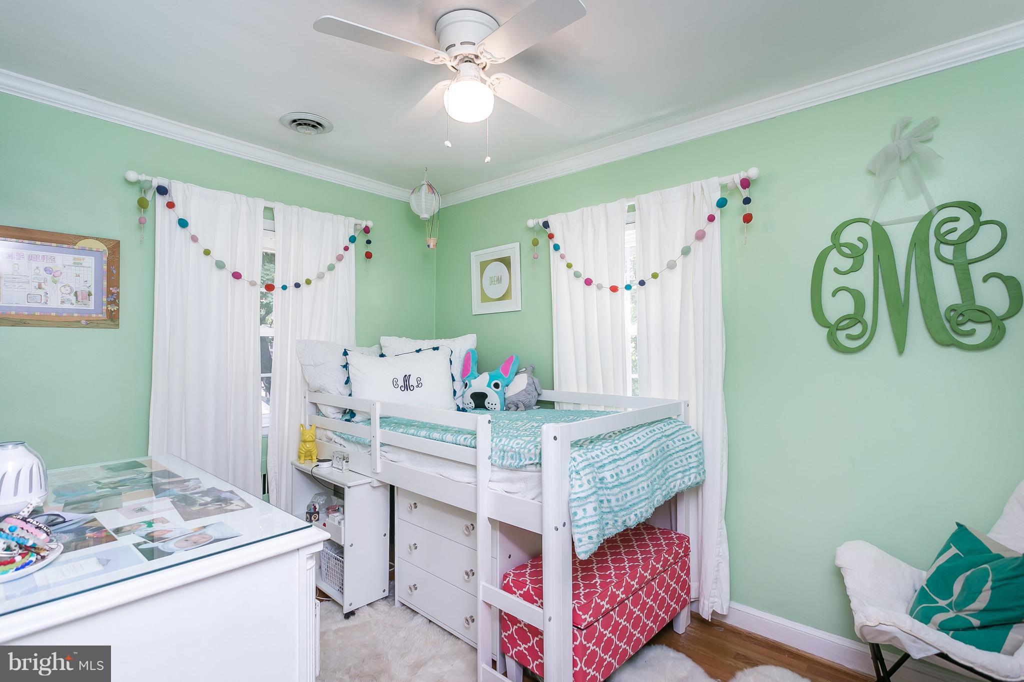 PINEHURST - Residential