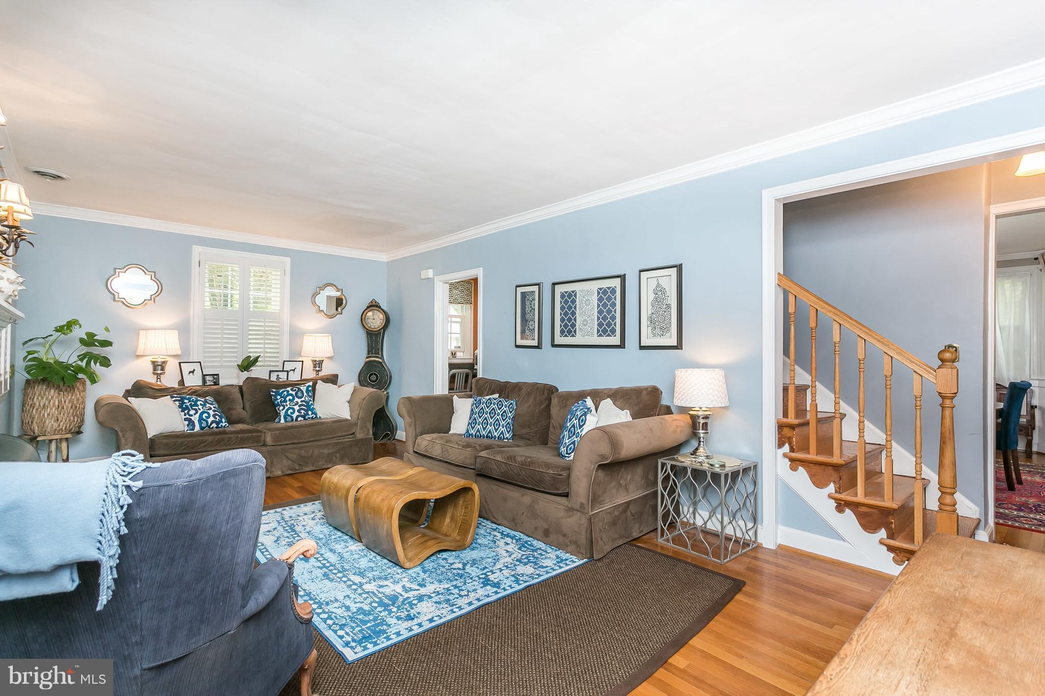 PINEHURST - Residential