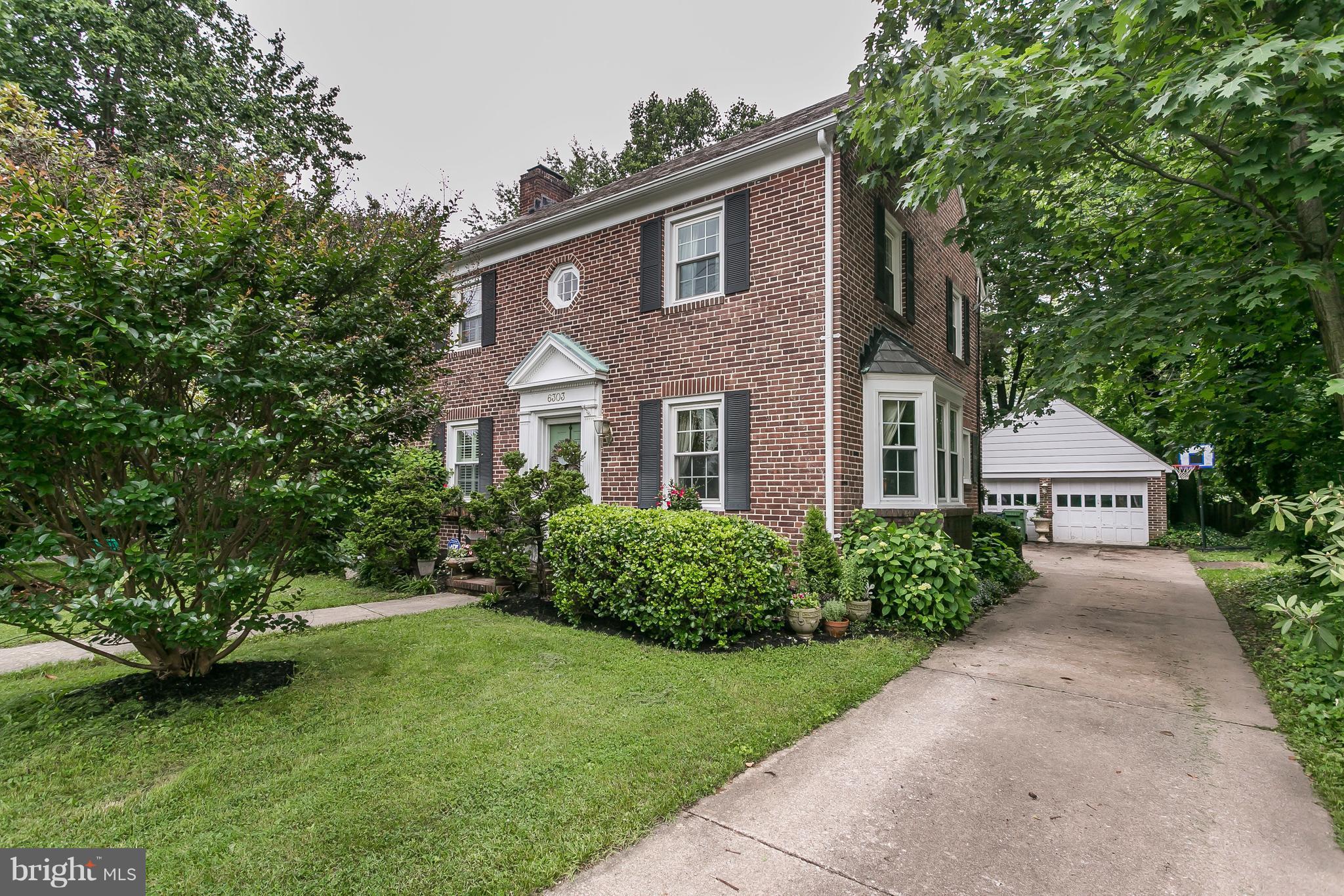 PINEHURST - Residential