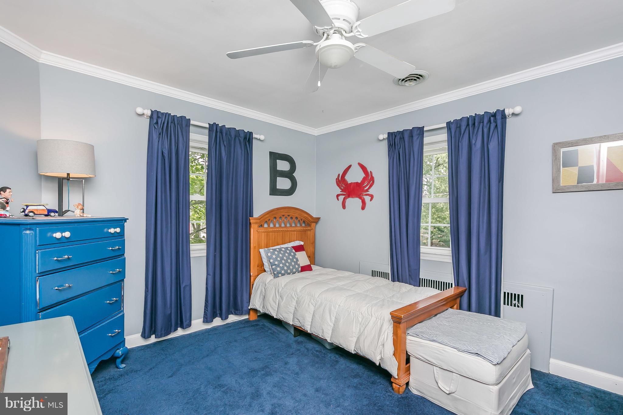 PINEHURST - Residential