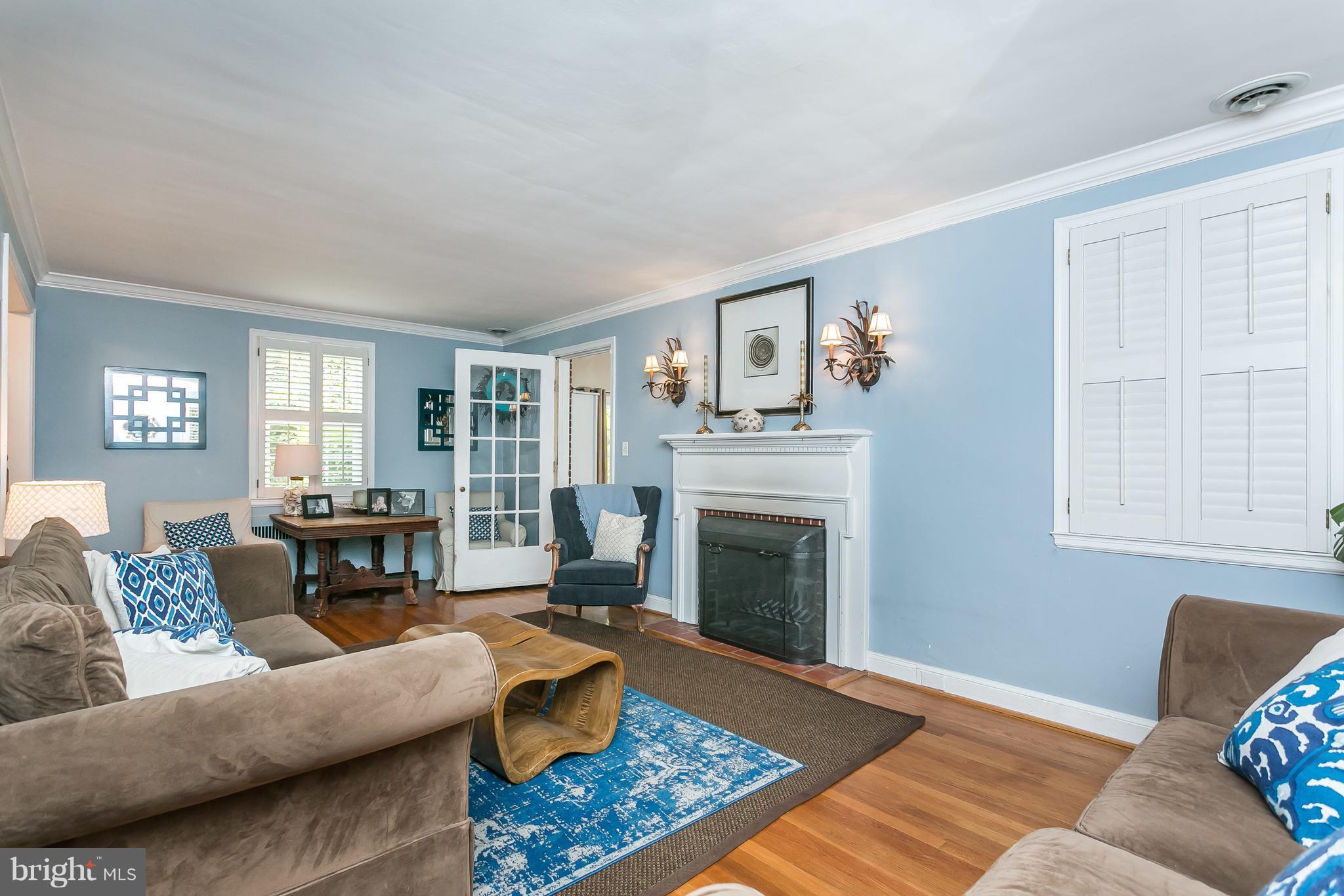 PINEHURST - Residential