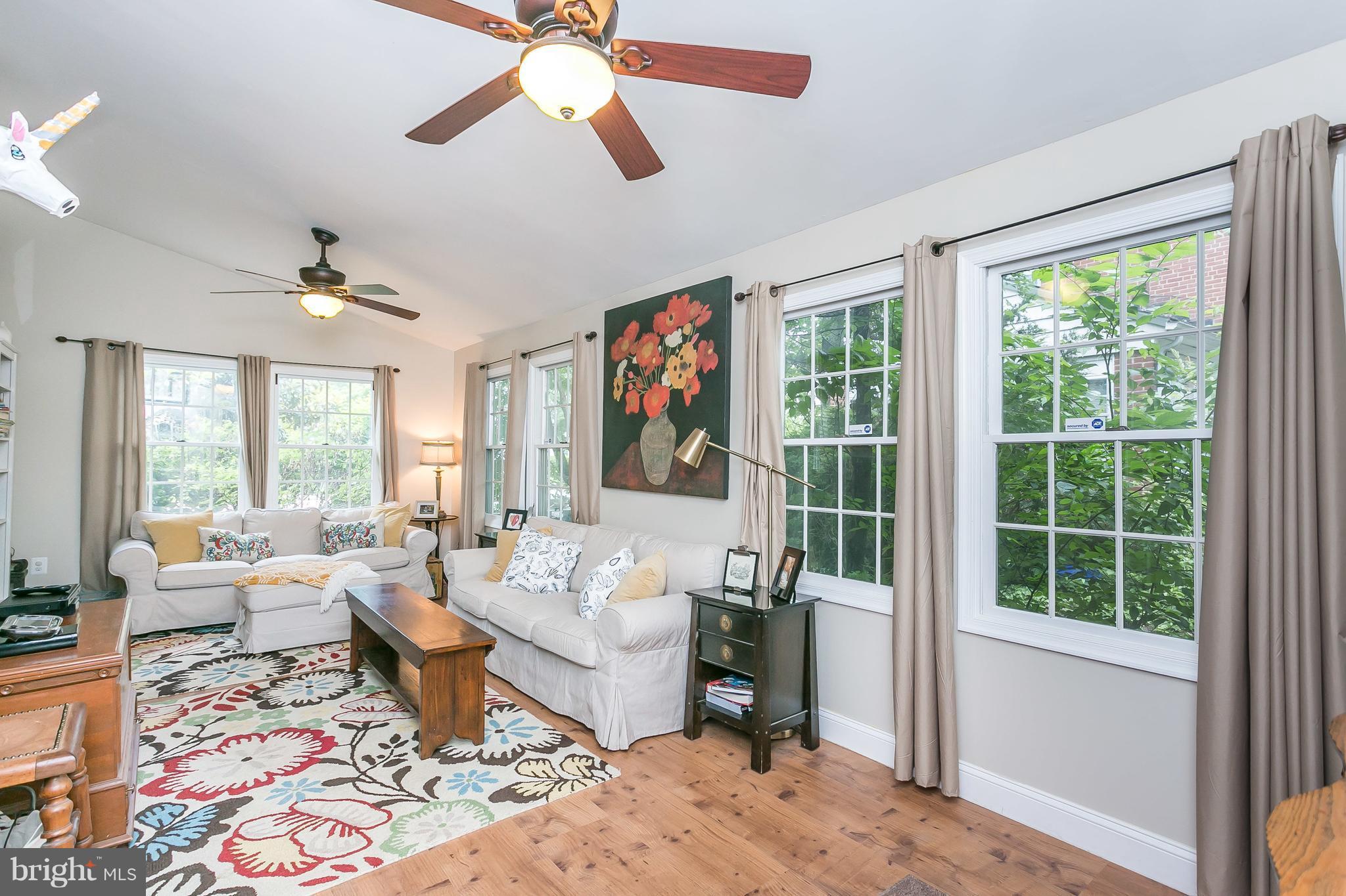 PINEHURST - Residential