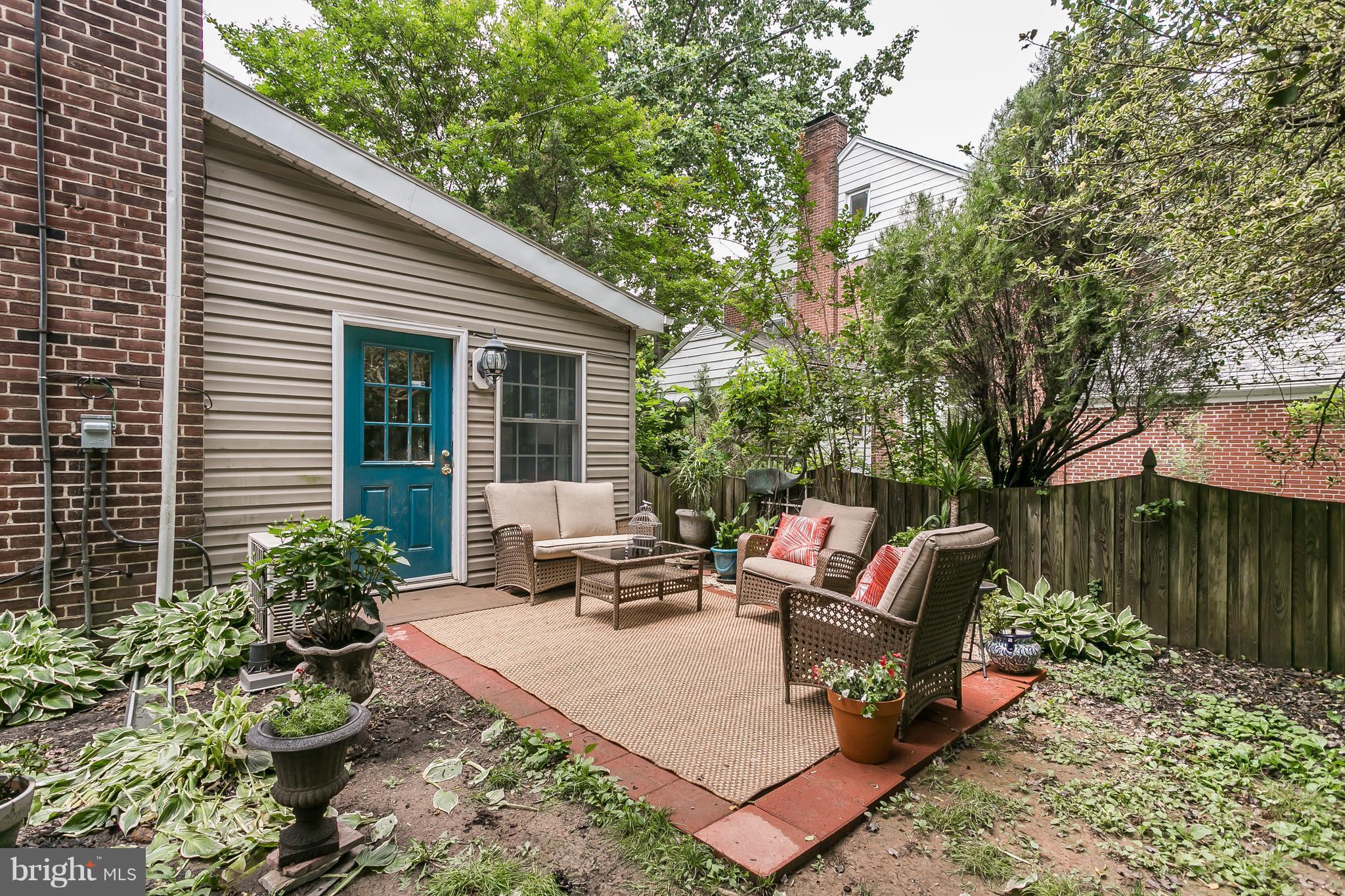 PINEHURST - Residential