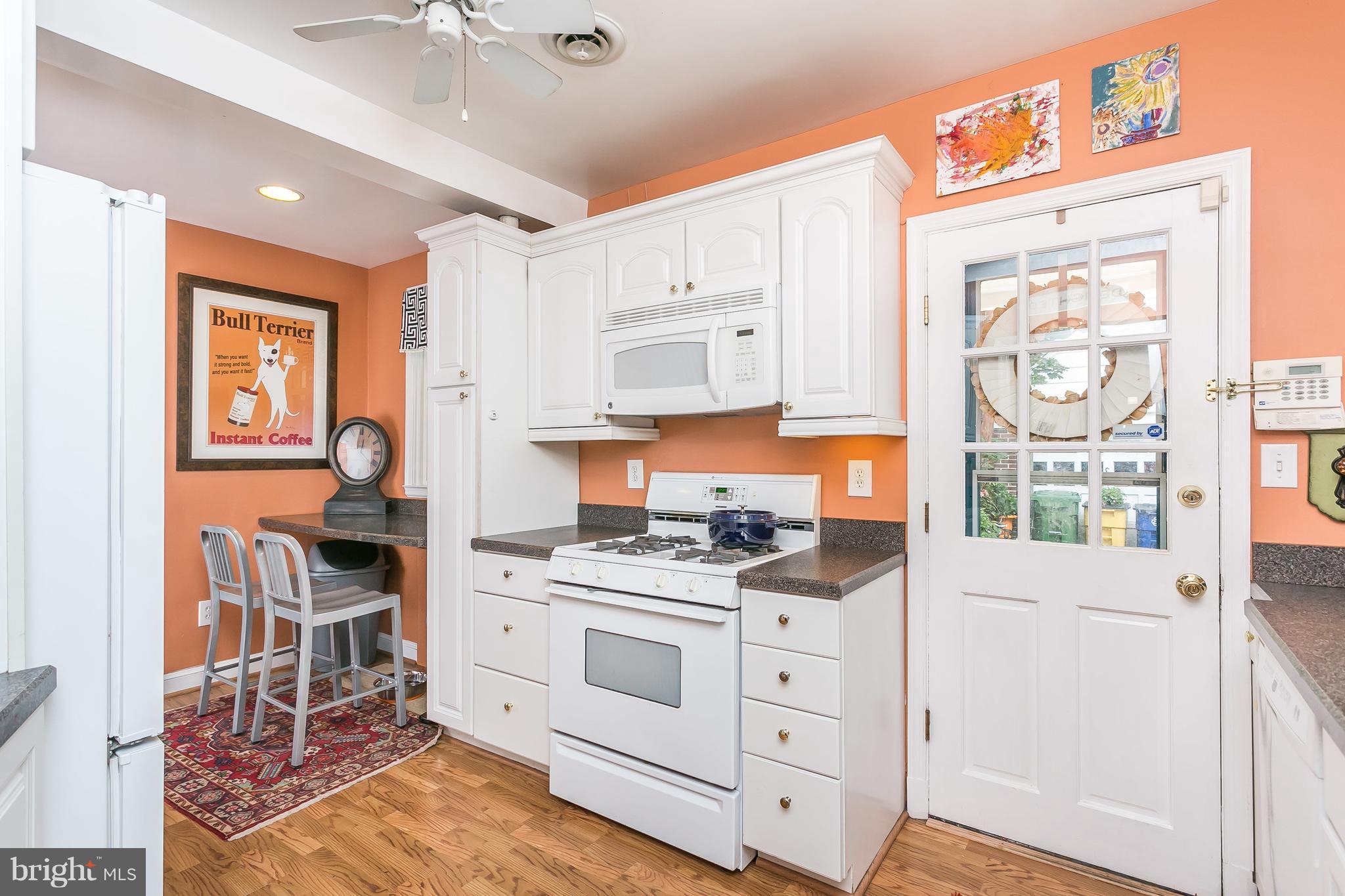 PINEHURST - Residential