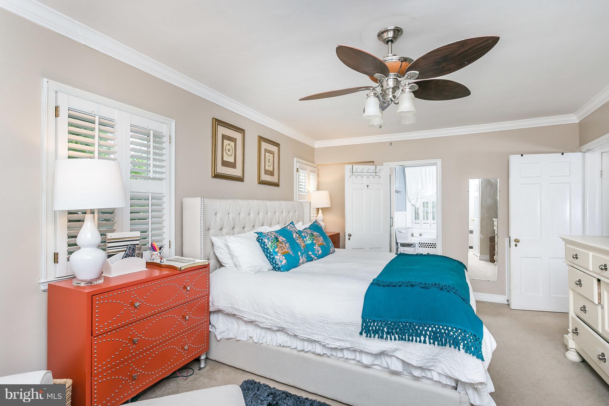 PINEHURST - Residential