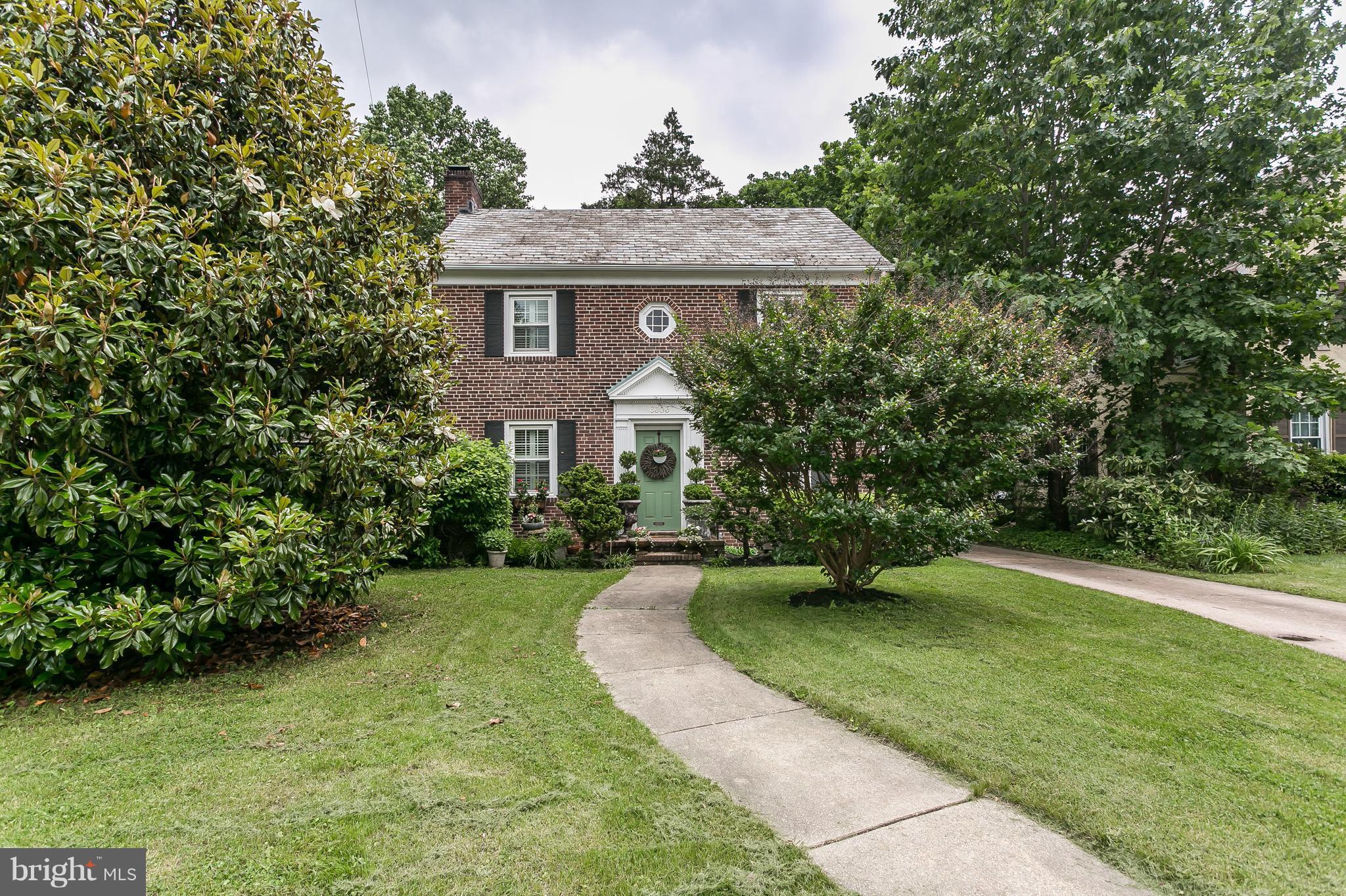 PINEHURST - Residential