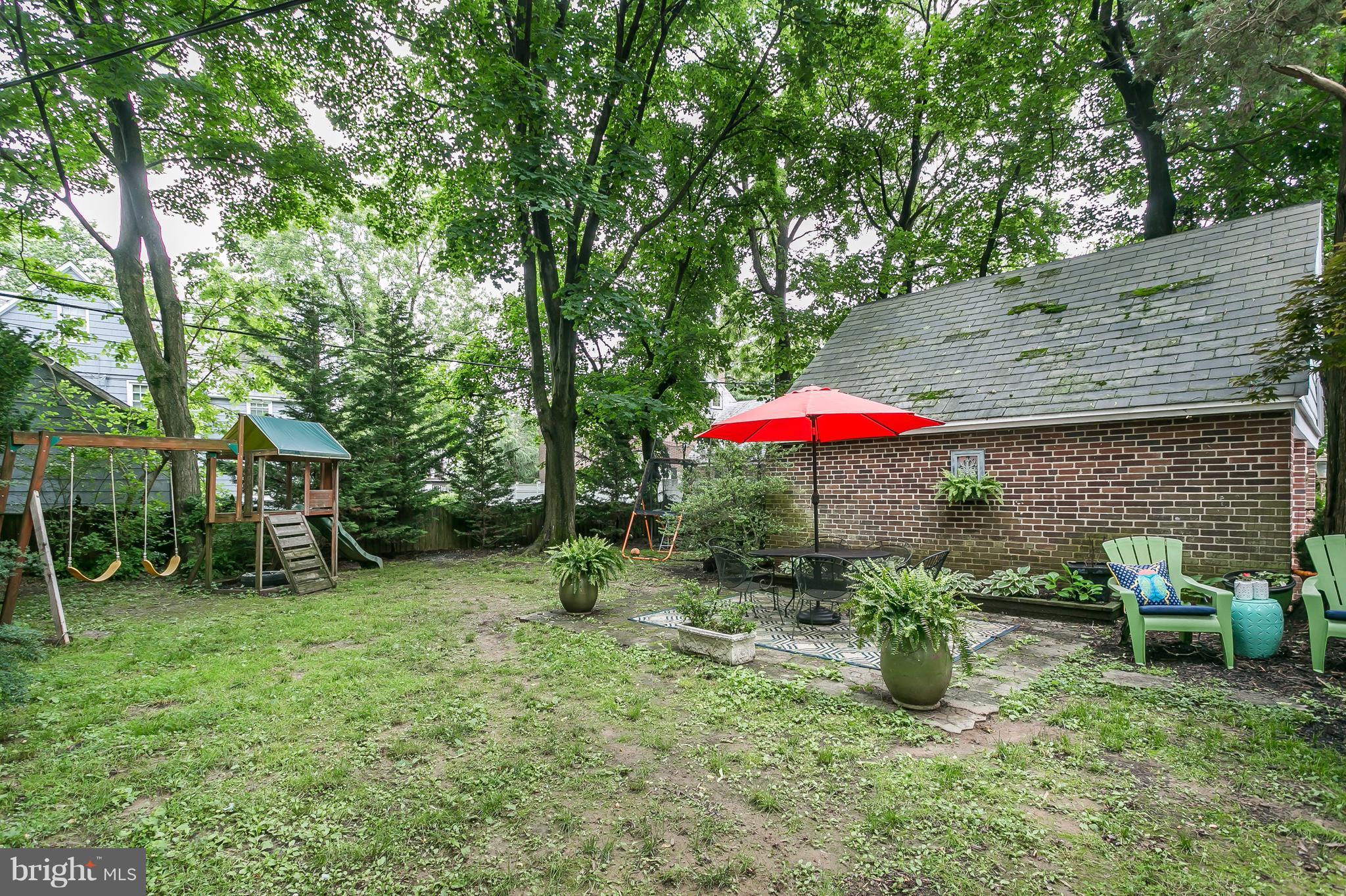 PINEHURST - Residential