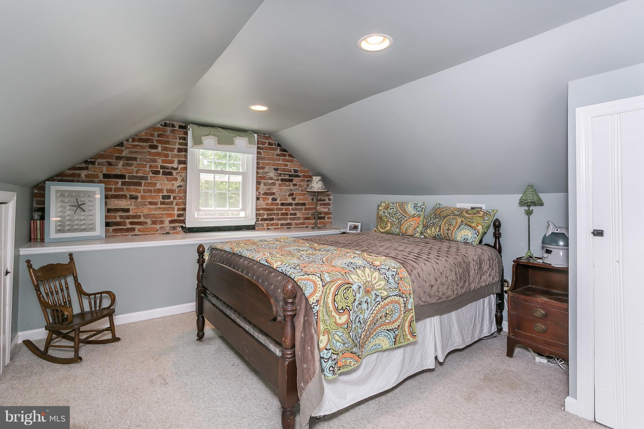 PINEHURST - Residential