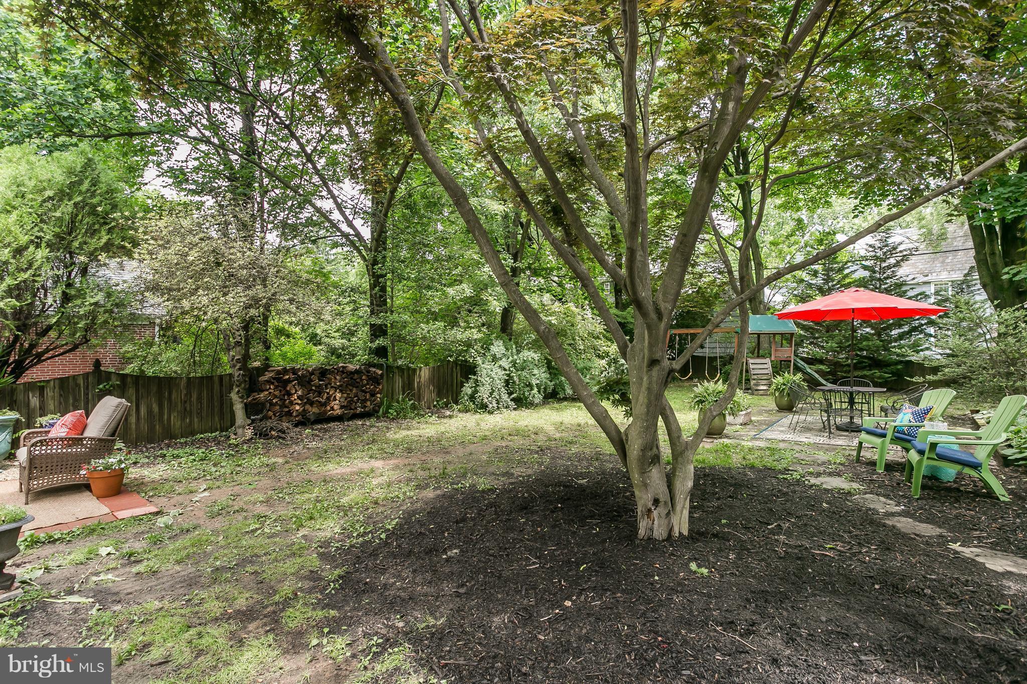 PINEHURST - Residential