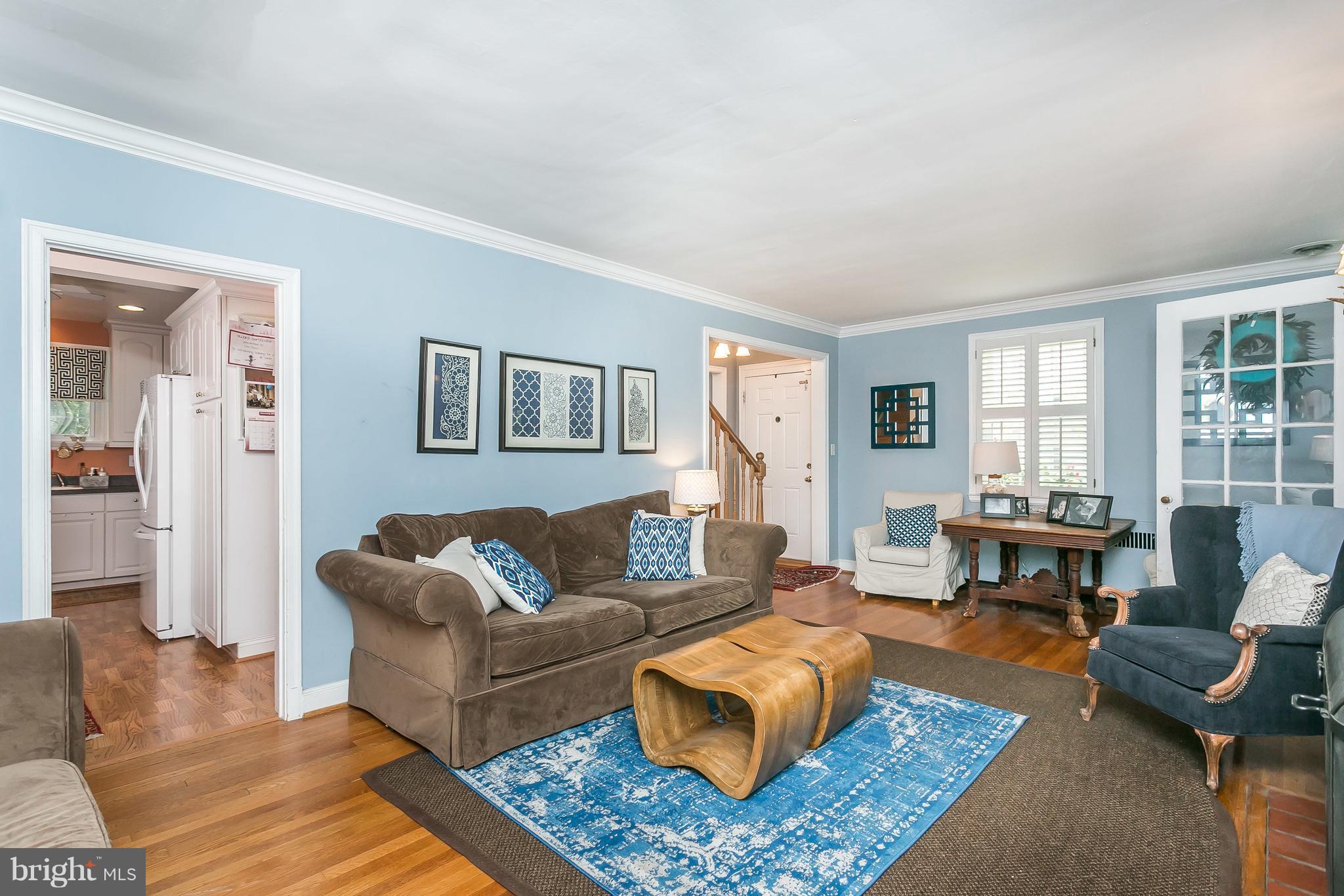 PINEHURST - Residential