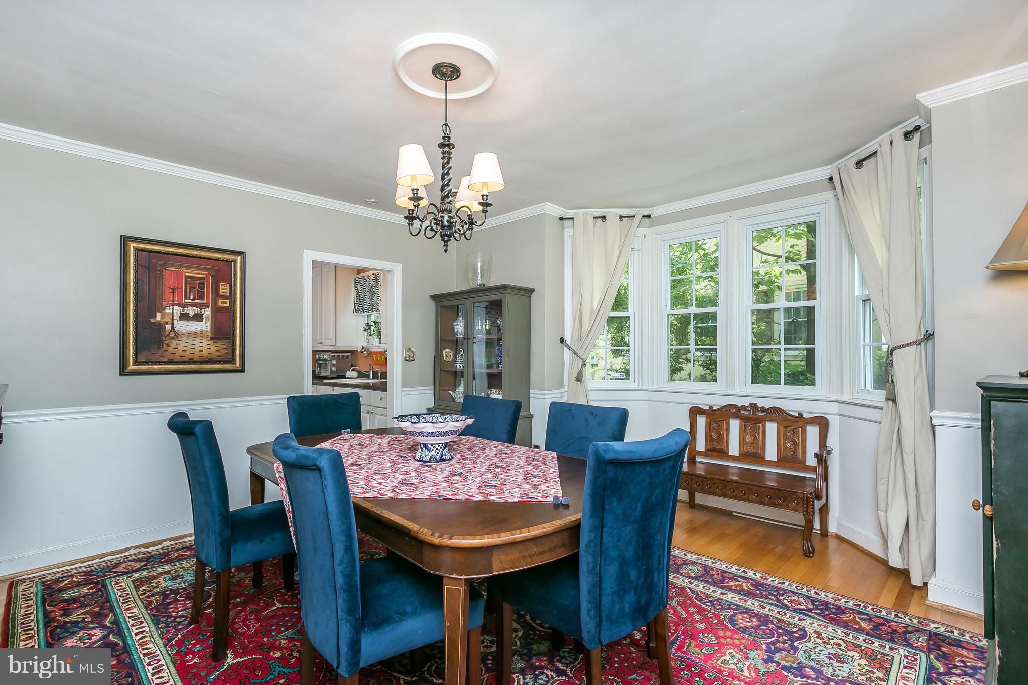 PINEHURST - Residential