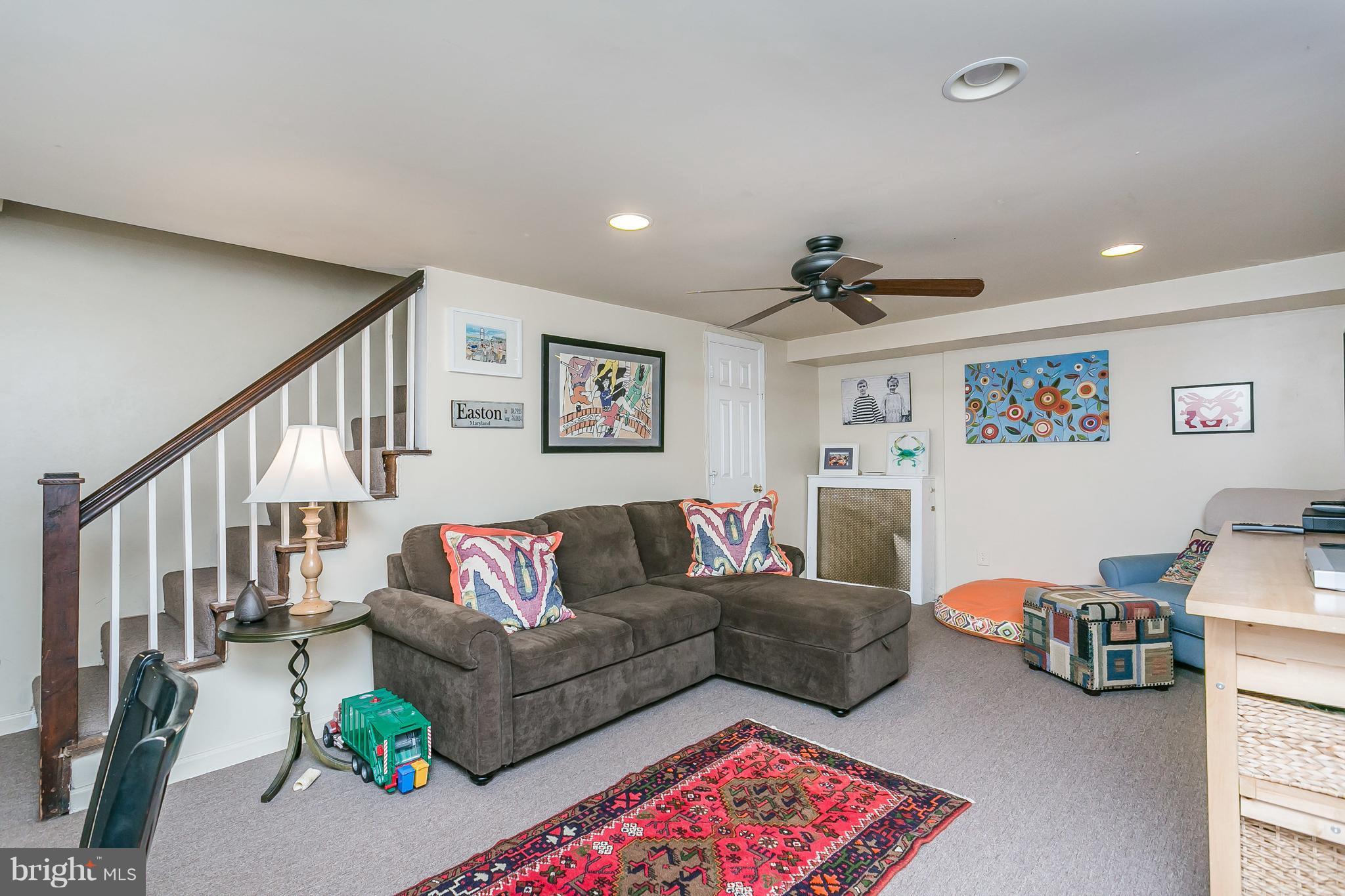 PINEHURST - Residential