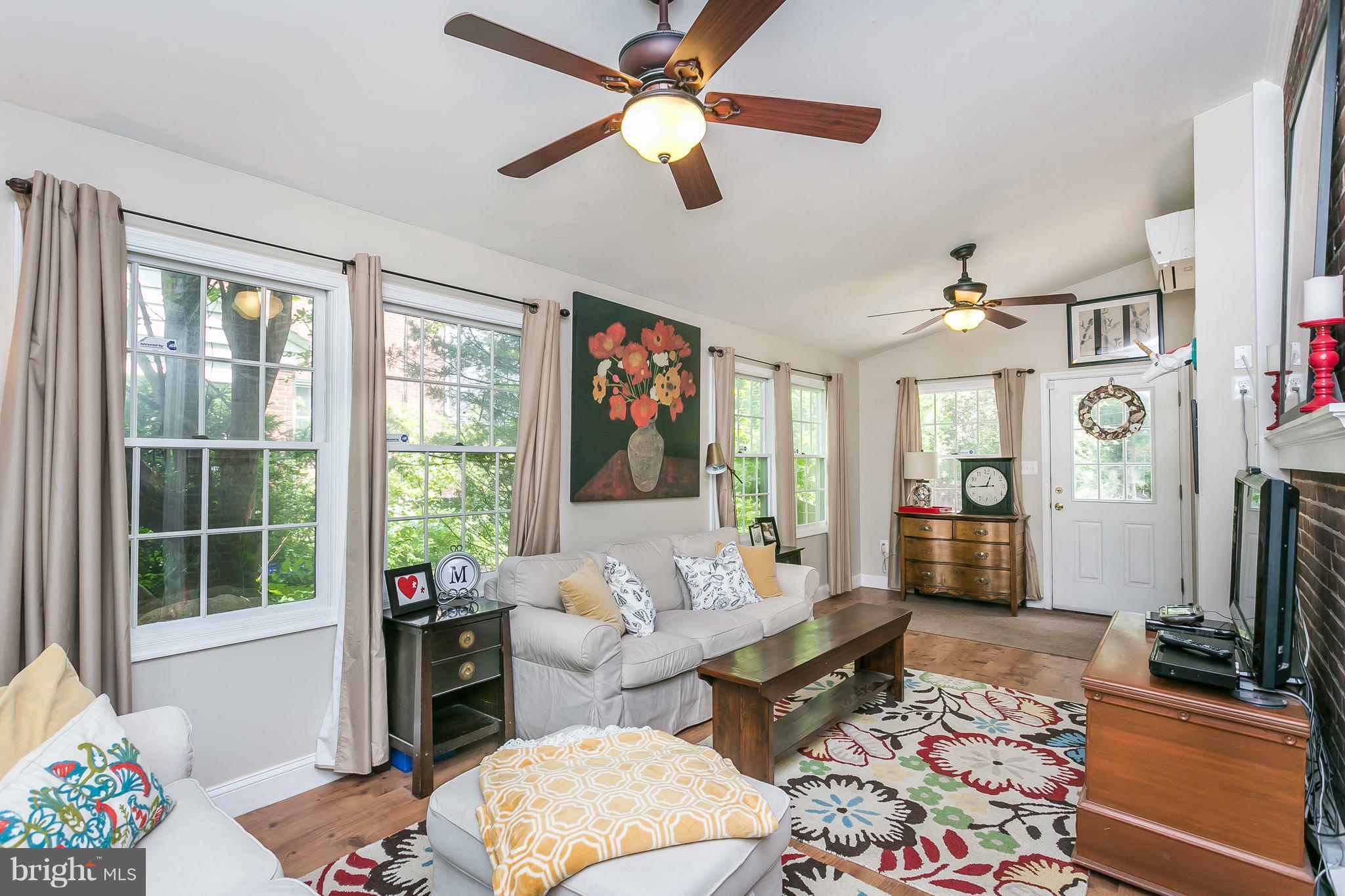 PINEHURST - Residential