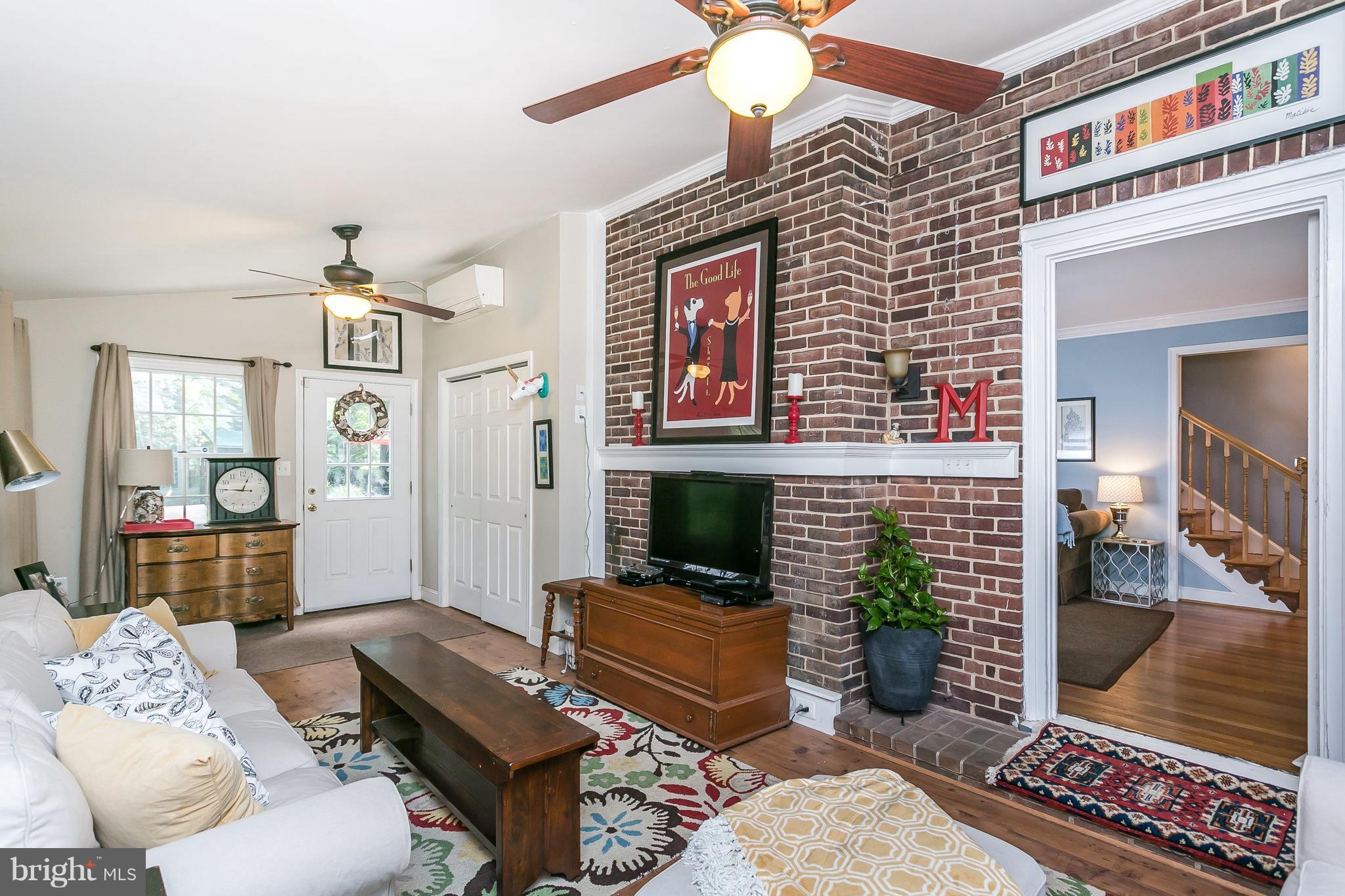 PINEHURST - Residential