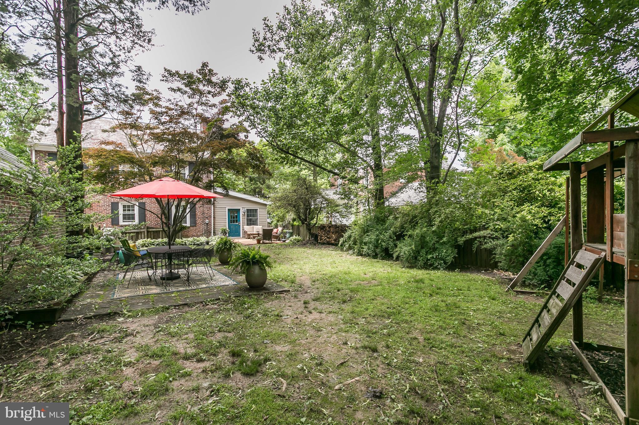 PINEHURST - Residential