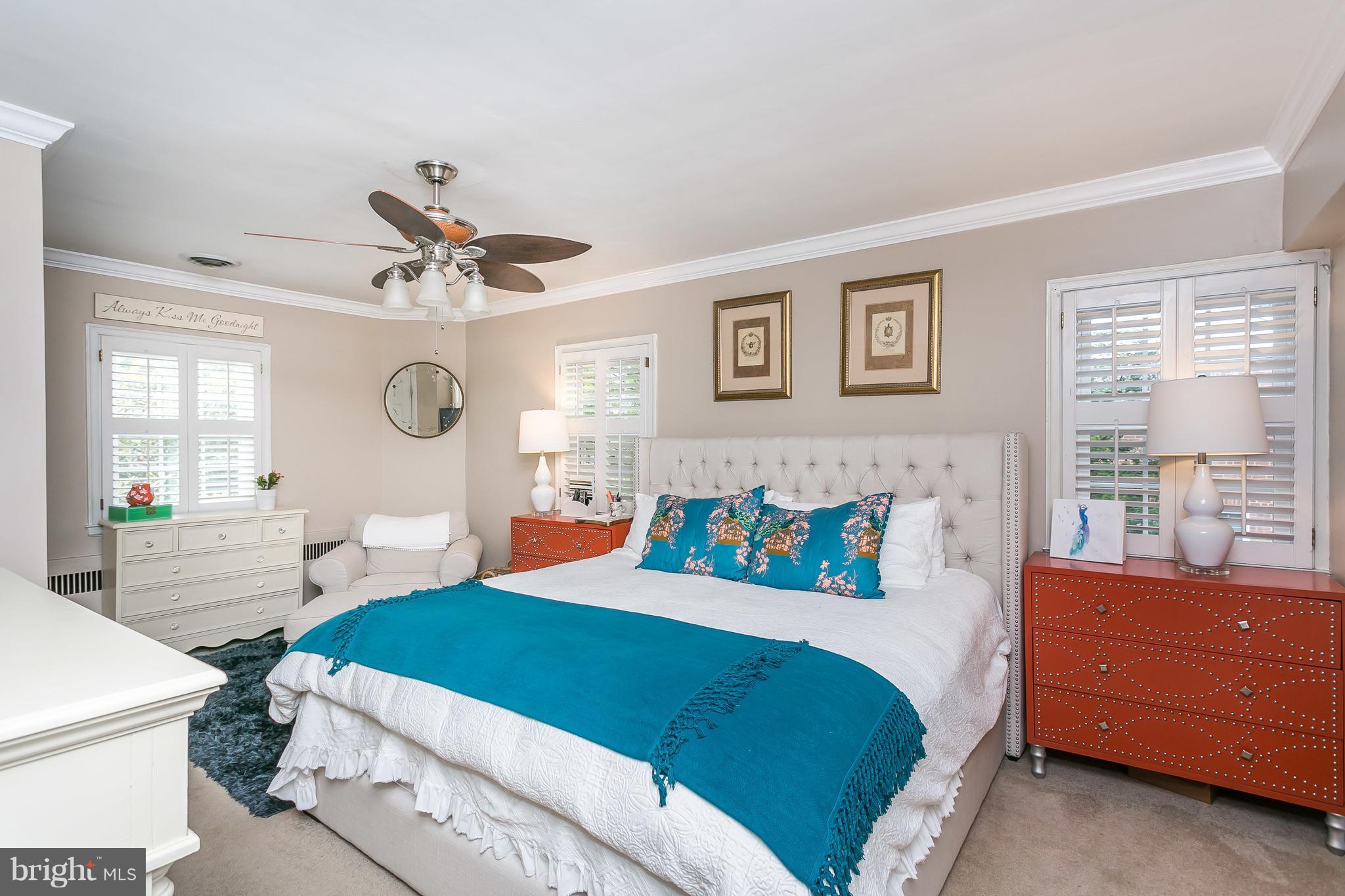 PINEHURST - Residential