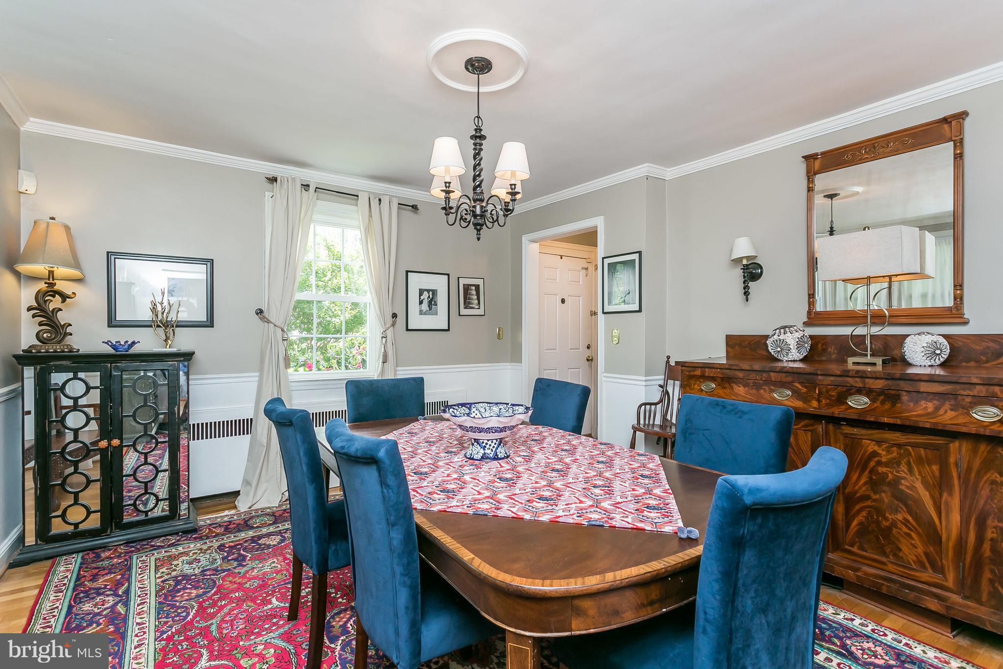 PINEHURST - Residential