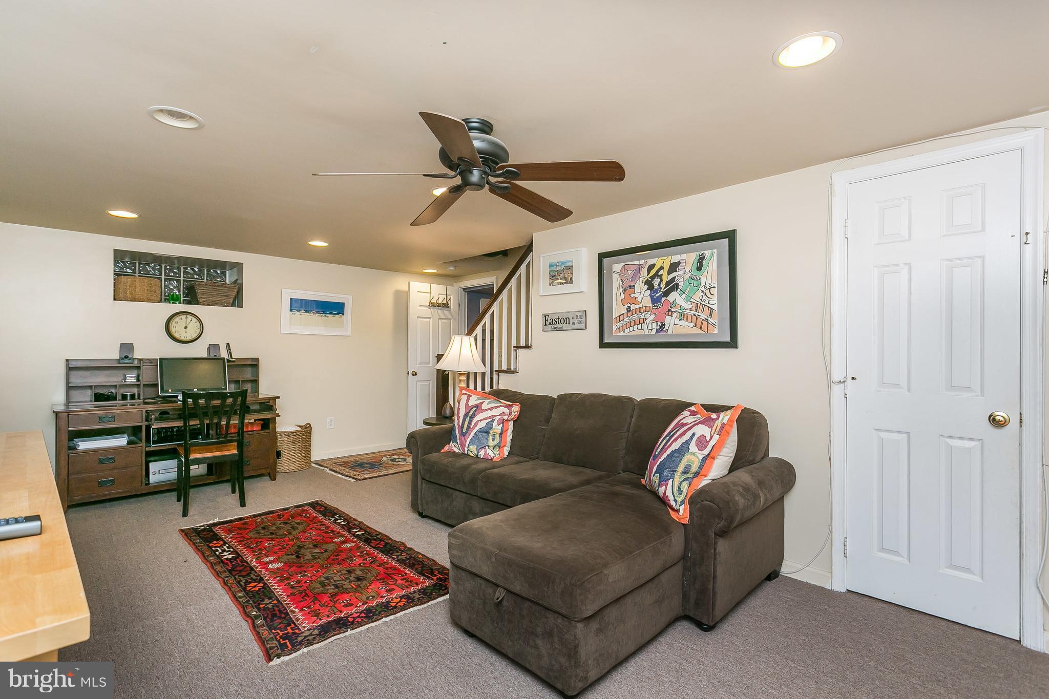 PINEHURST - Residential