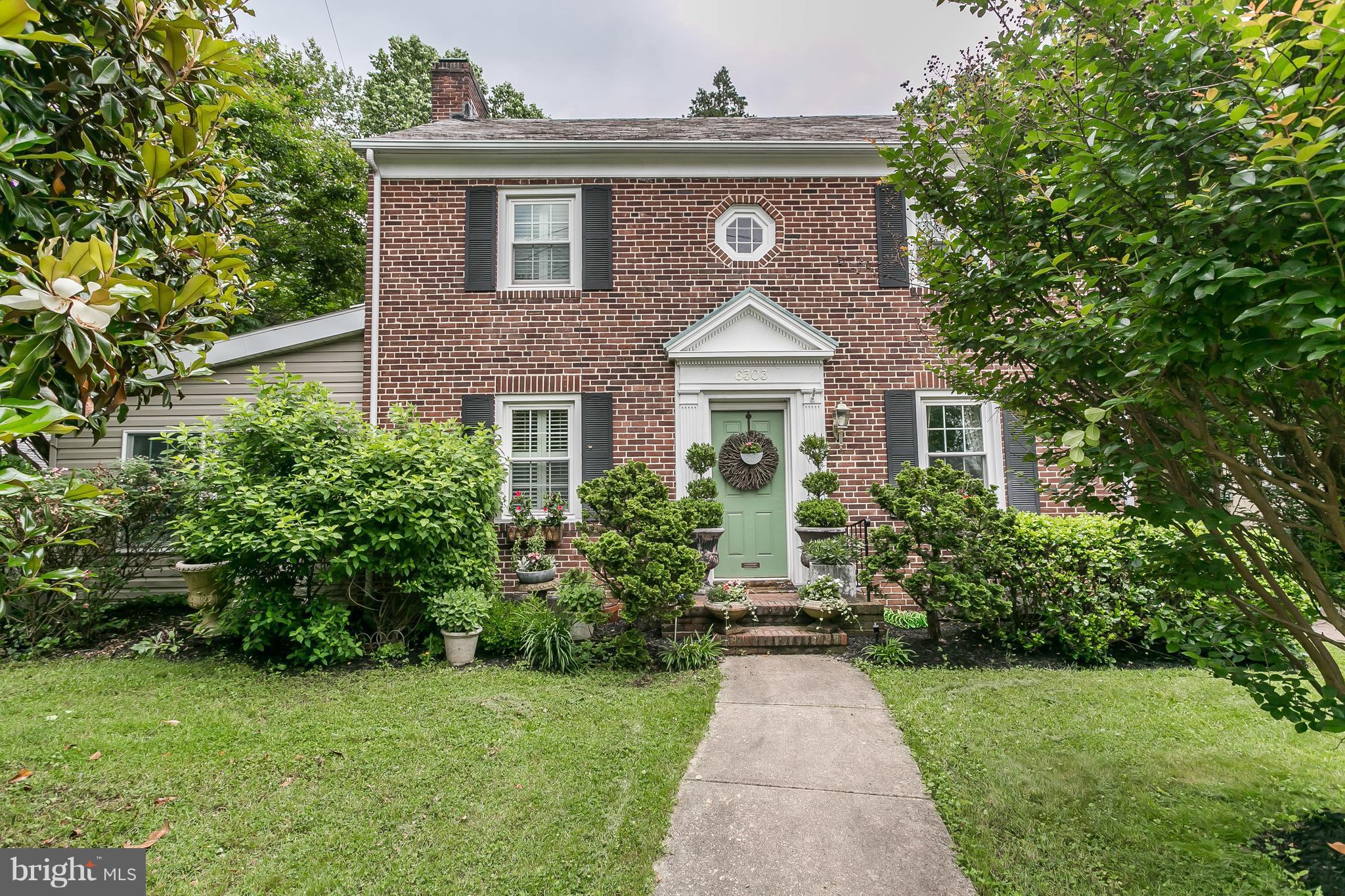 PINEHURST - Residential