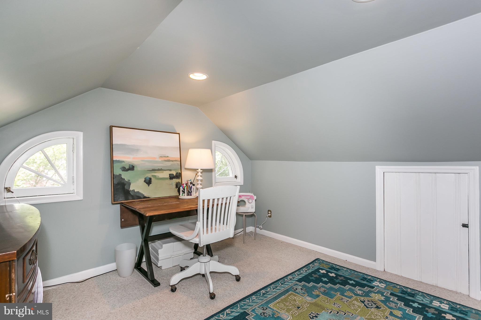 PINEHURST - Residential