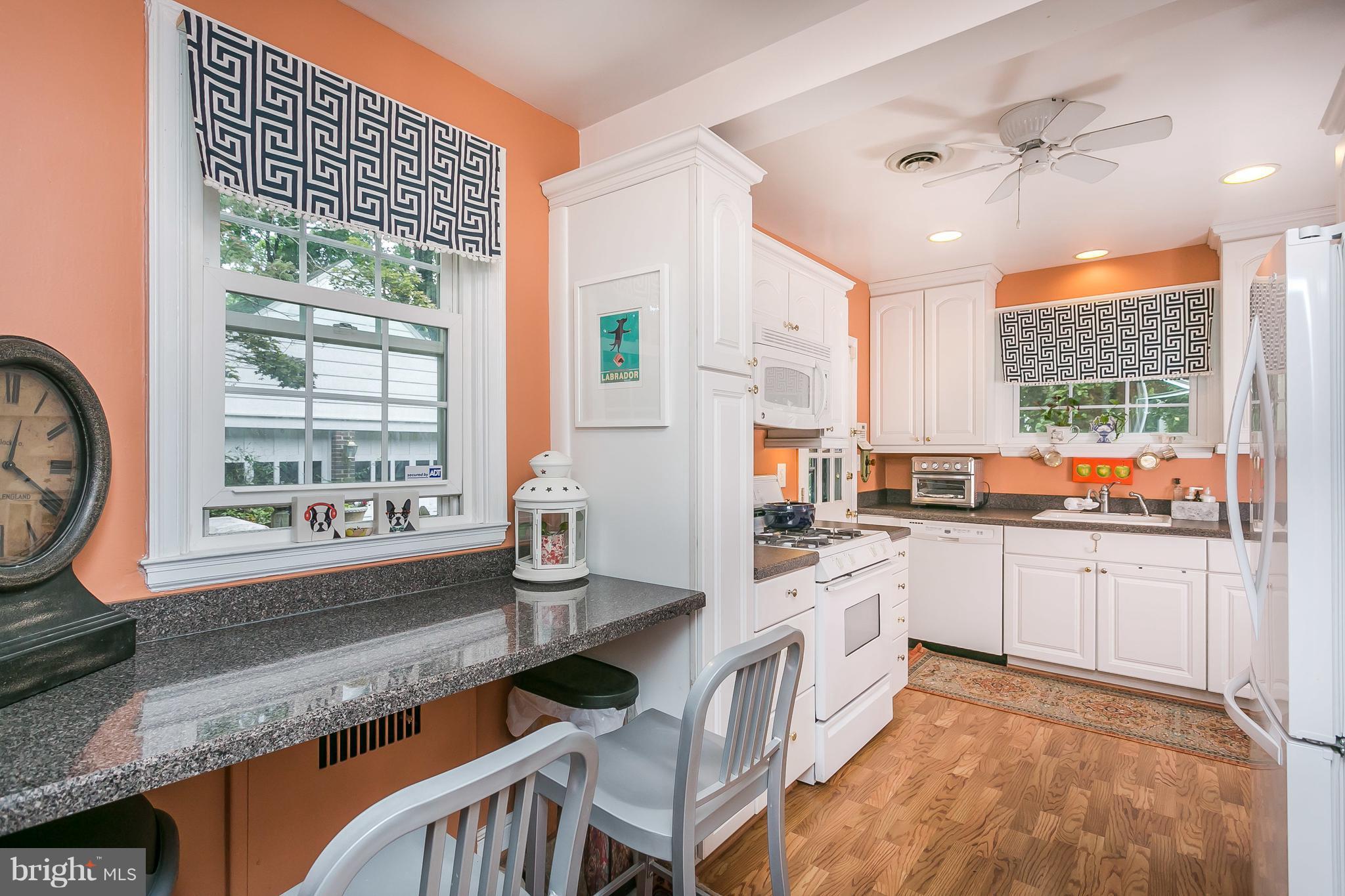 PINEHURST - Residential