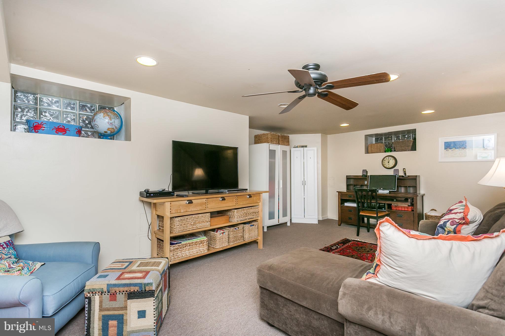 PINEHURST - Residential