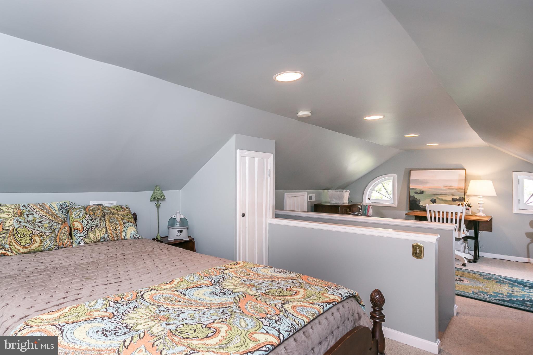 PINEHURST - Residential