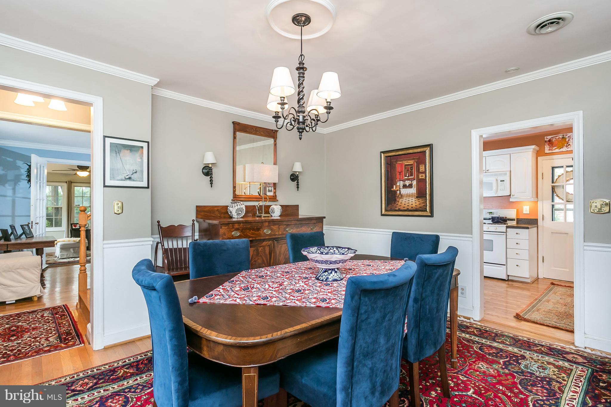 PINEHURST - Residential