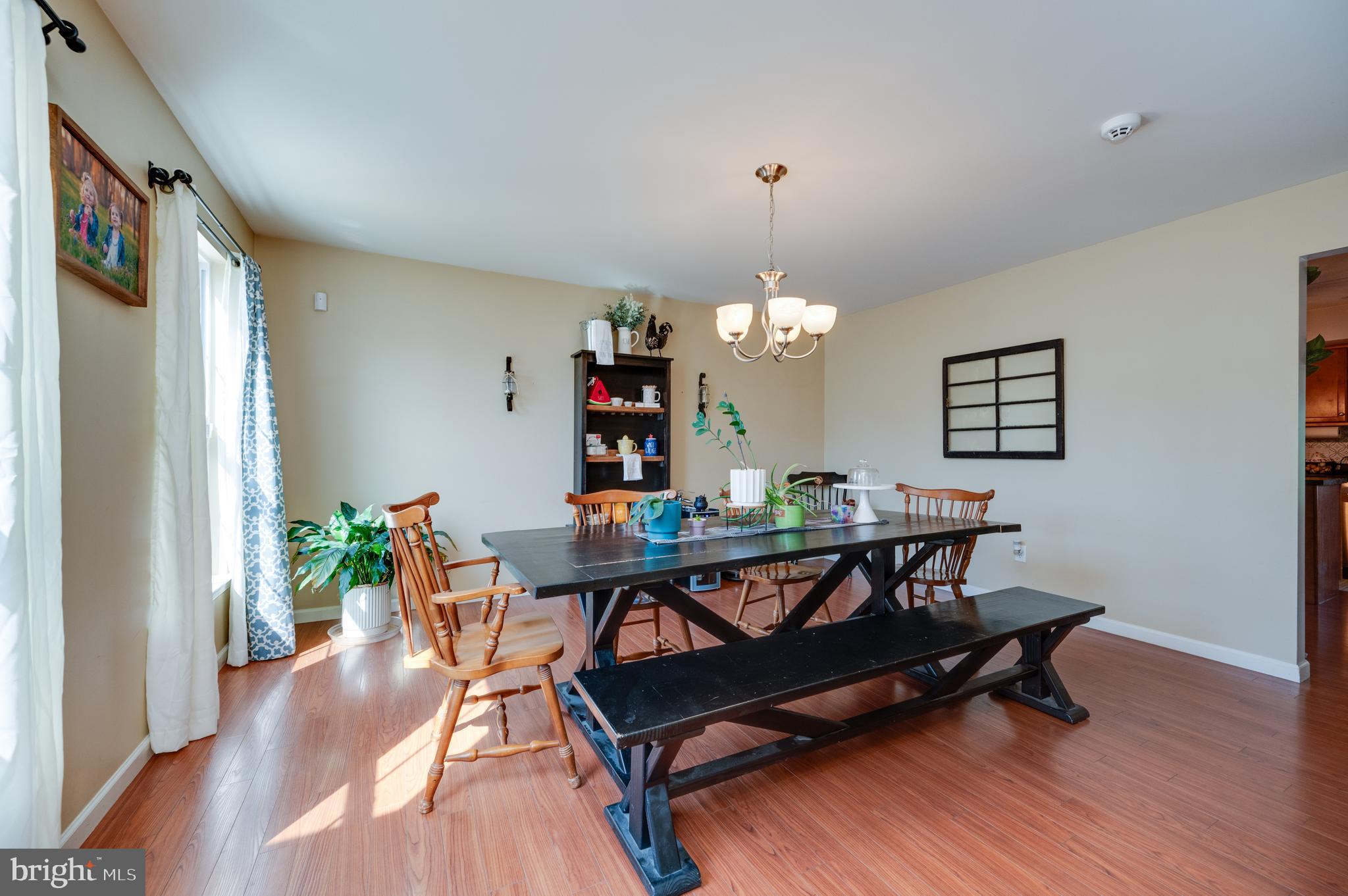 MEADOWBROOK - Residential