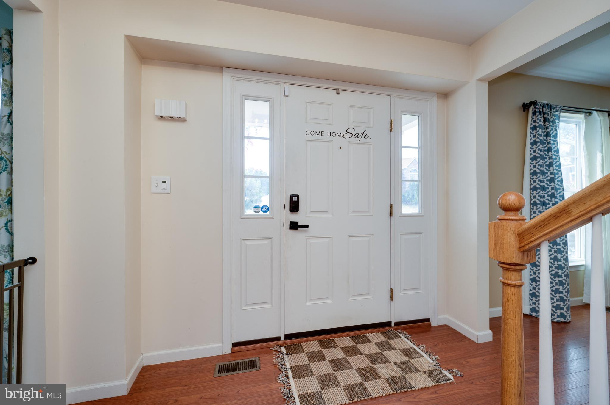 MEADOWBROOK - Residential