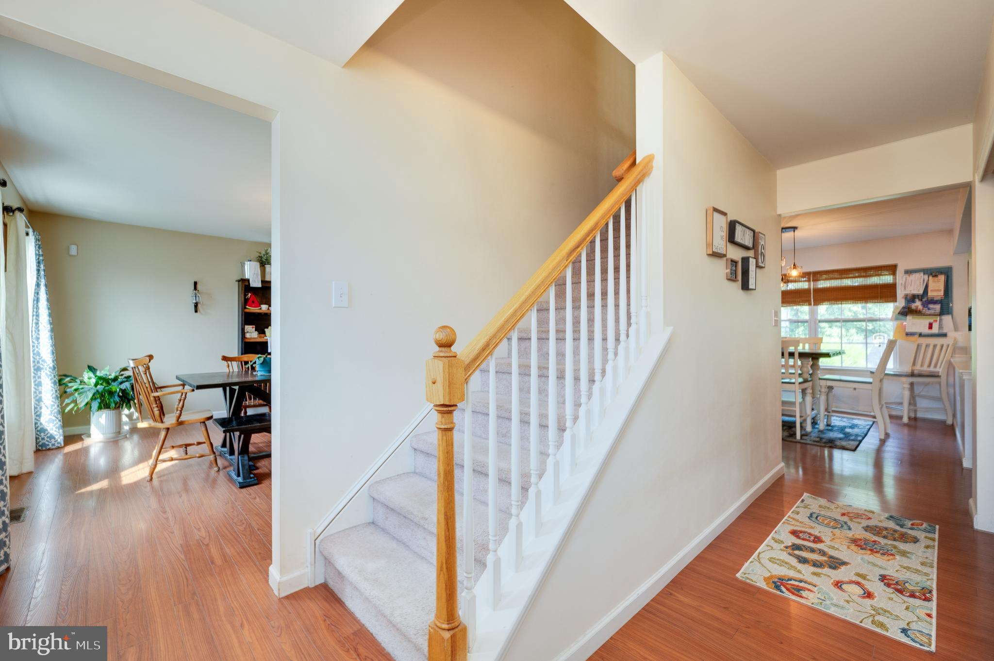 MEADOWBROOK - Residential