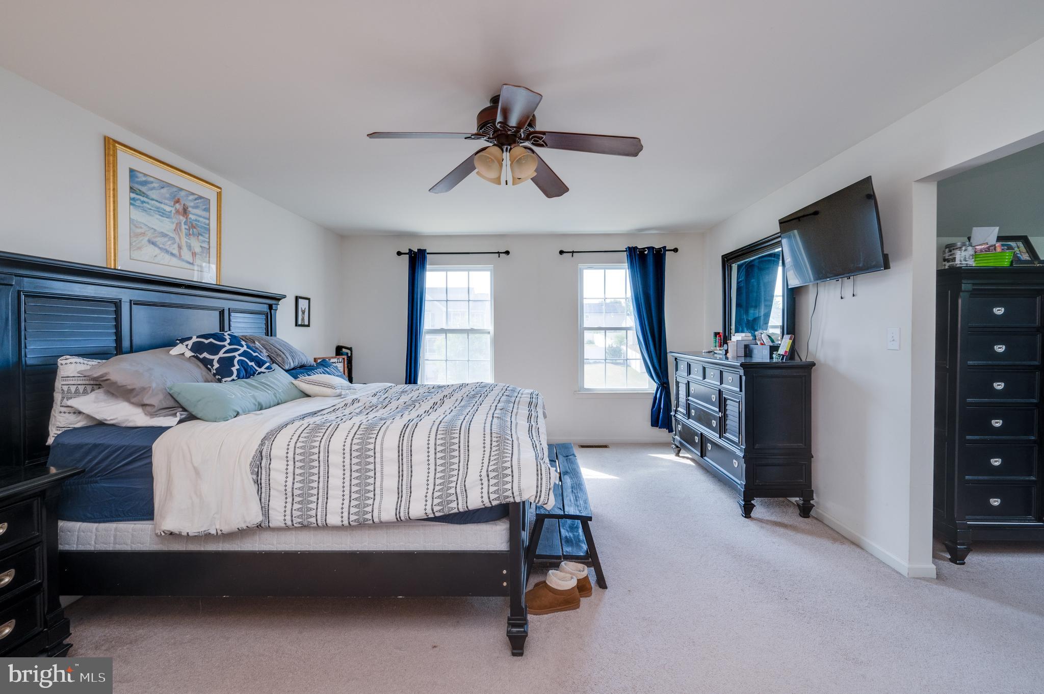 MEADOWBROOK - Residential