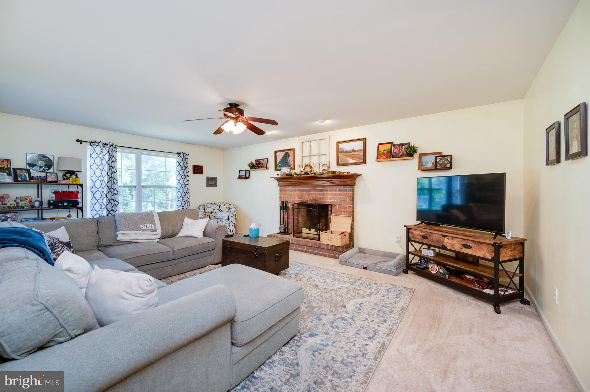 MEADOWBROOK - Residential