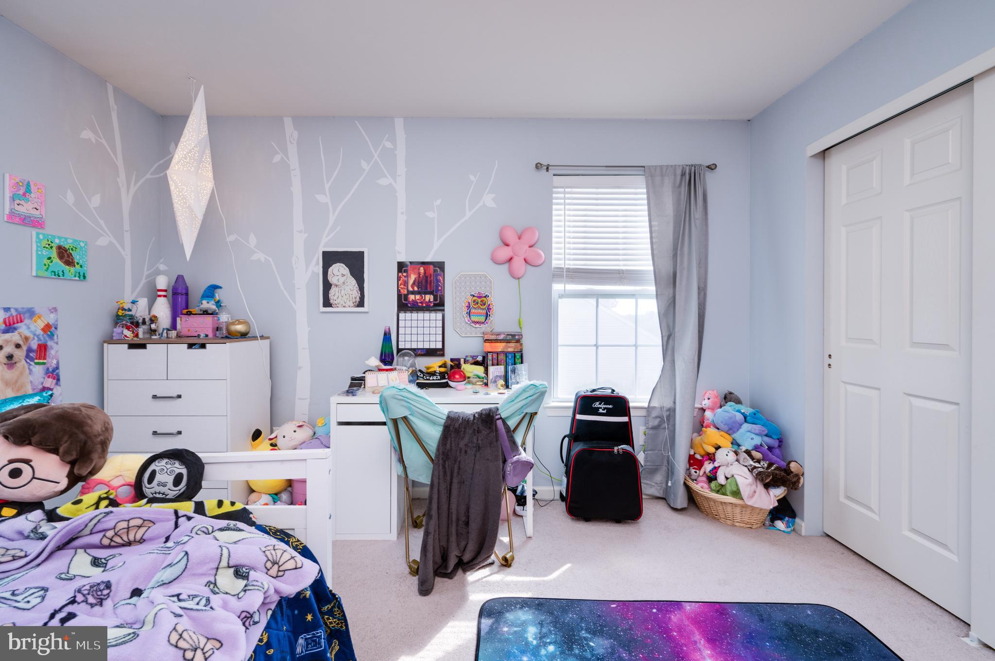 MEADOWBROOK - Residential