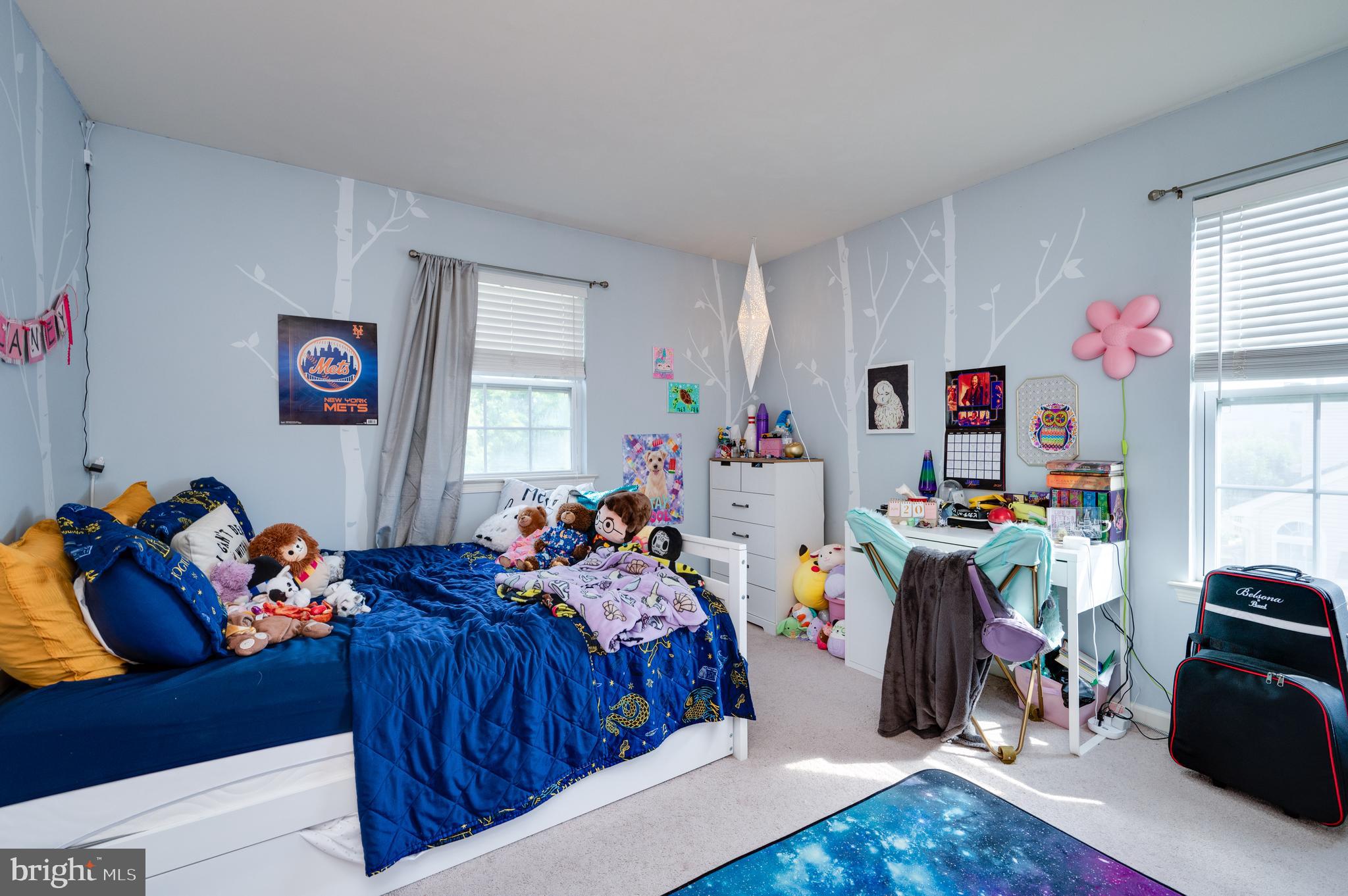 MEADOWBROOK - Residential