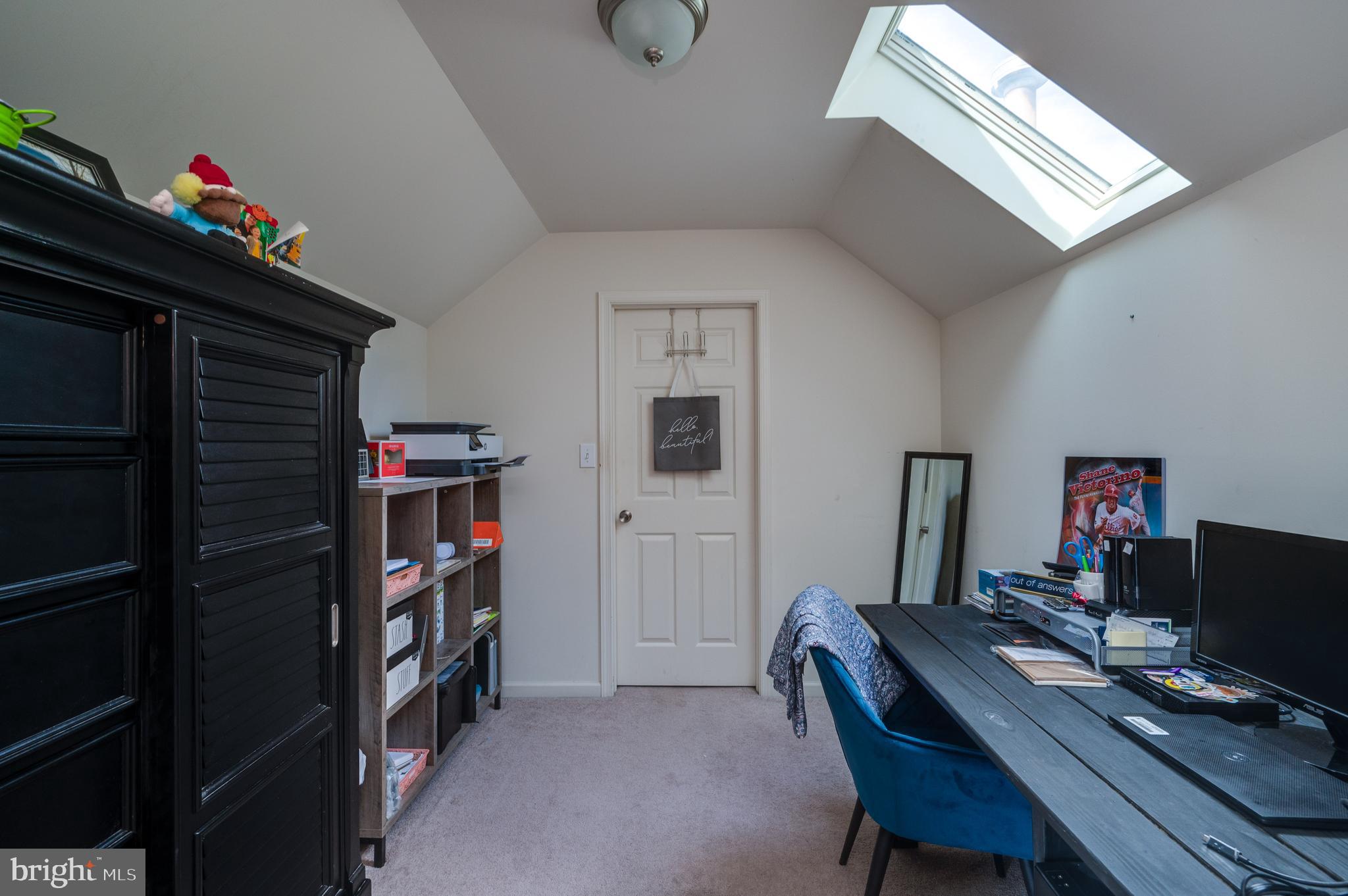 MEADOWBROOK - Residential