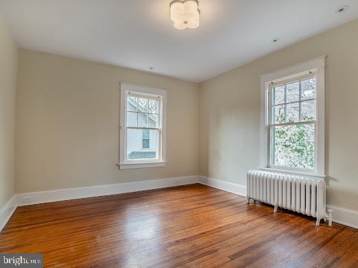 SWARTHMORE - Residential