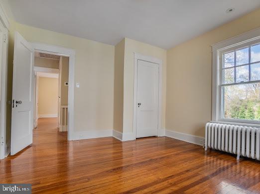 SWARTHMORE - Residential