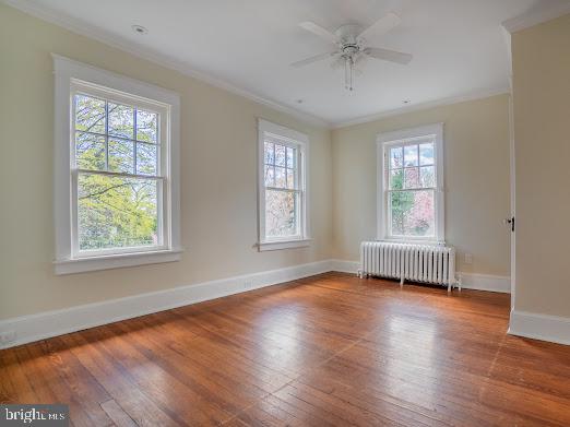 SWARTHMORE - Residential