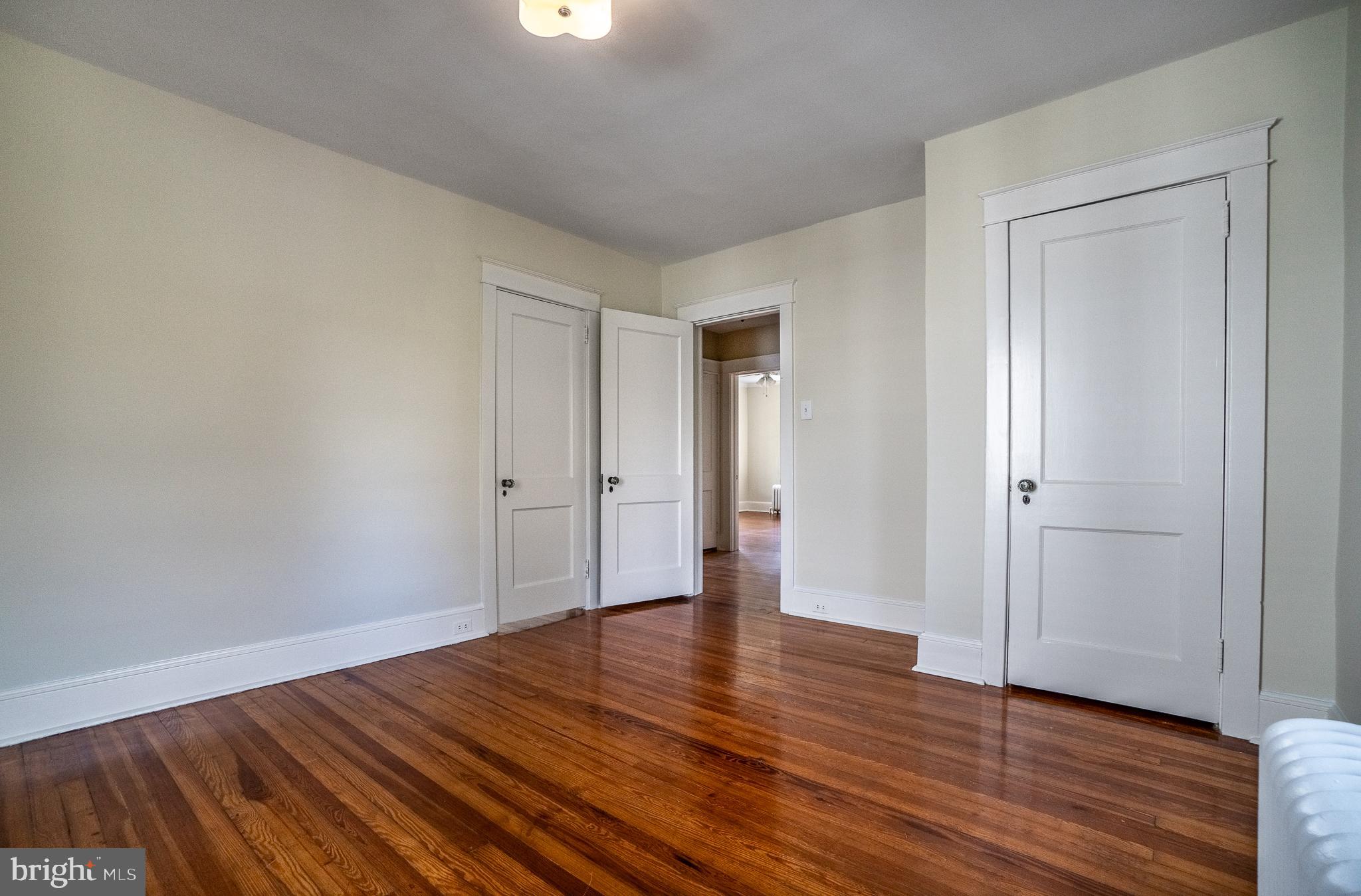 SWARTHMORE - Residential