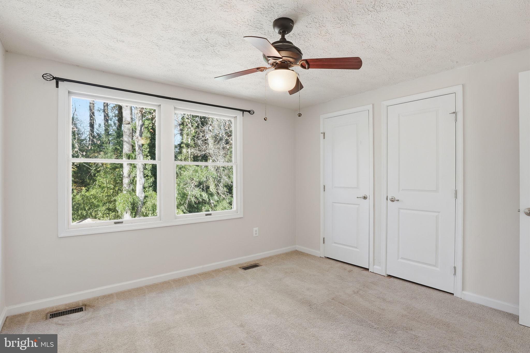 REVELL DOWNS - Residential