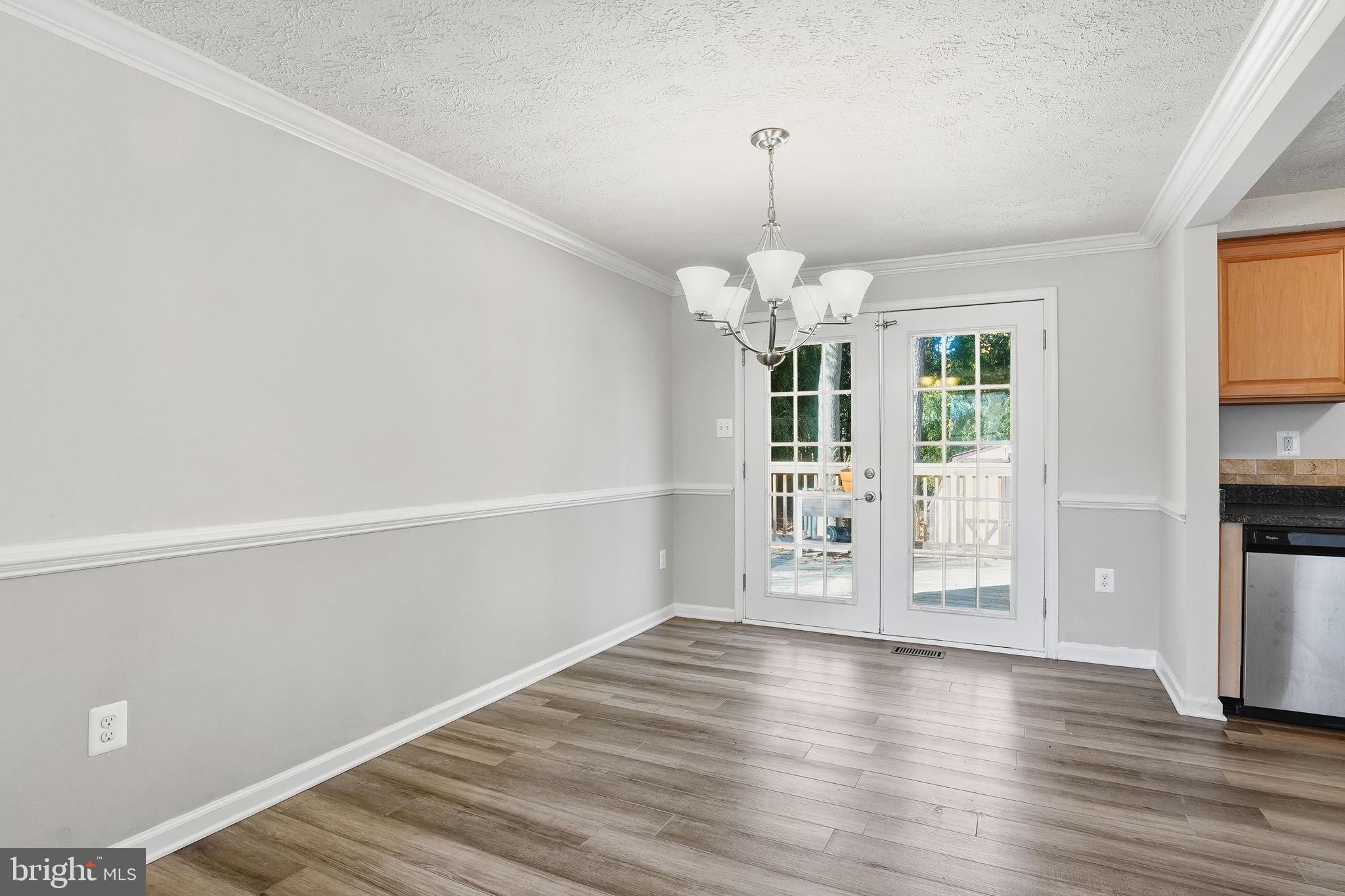 REVELL DOWNS - Residential