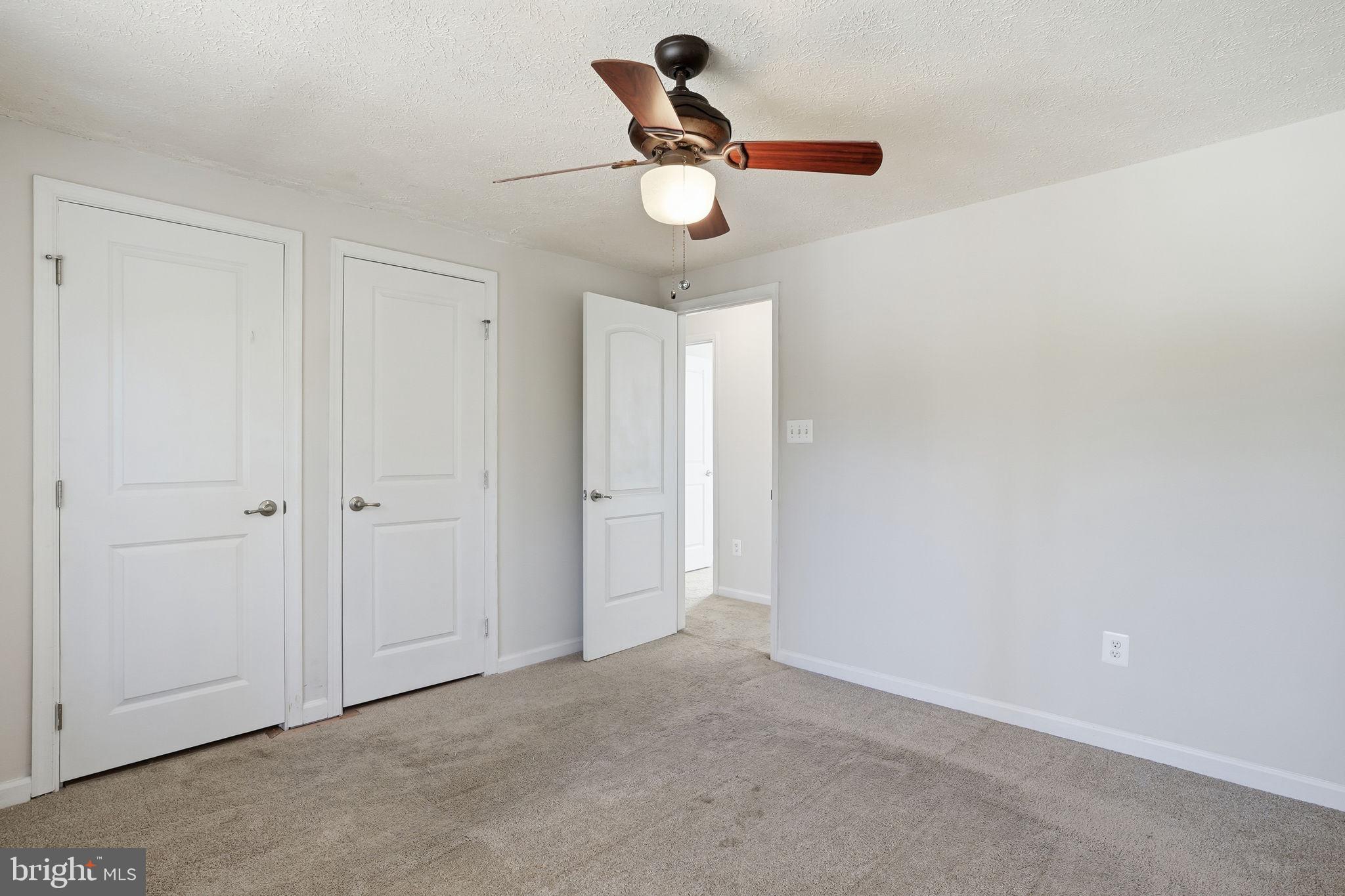 REVELL DOWNS - Residential