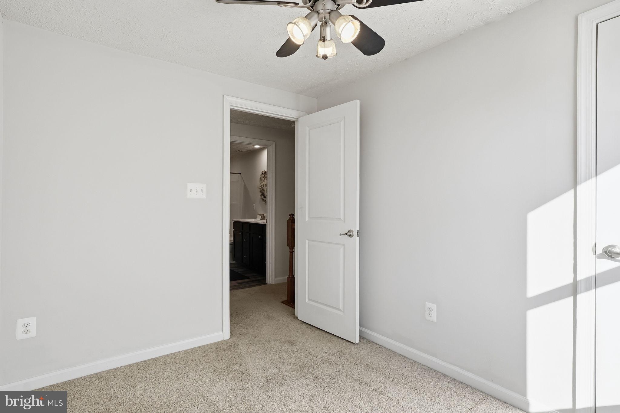 REVELL DOWNS - Residential